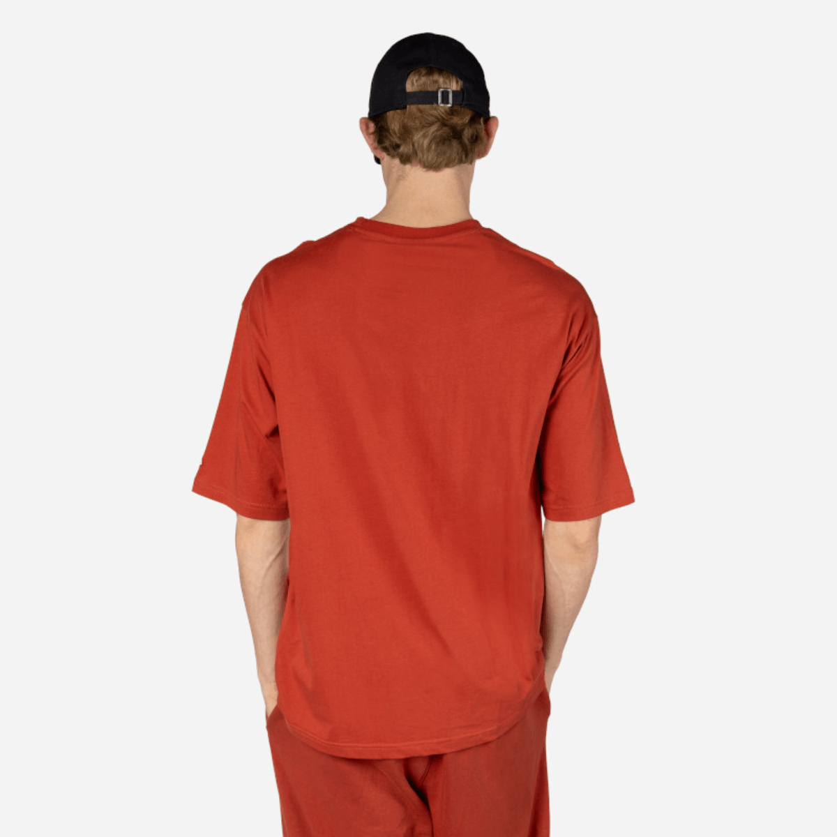 Product 2