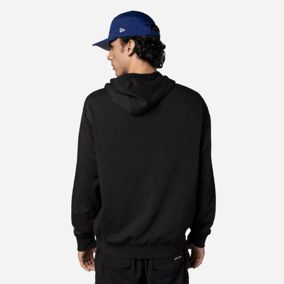 Product 2