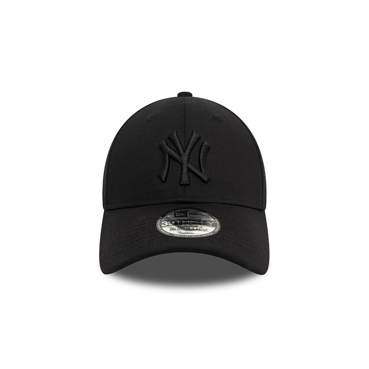 Product 2
