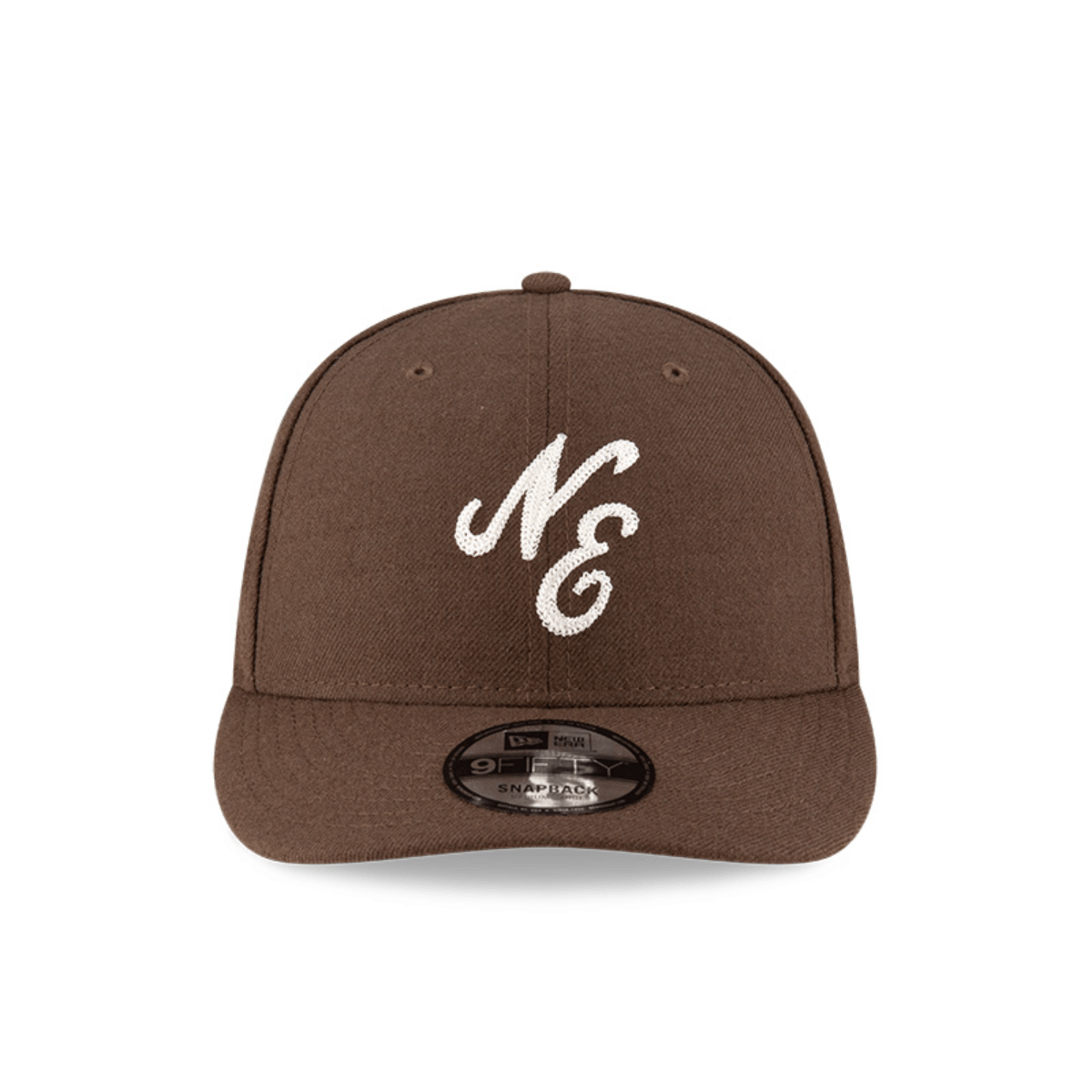Product 2