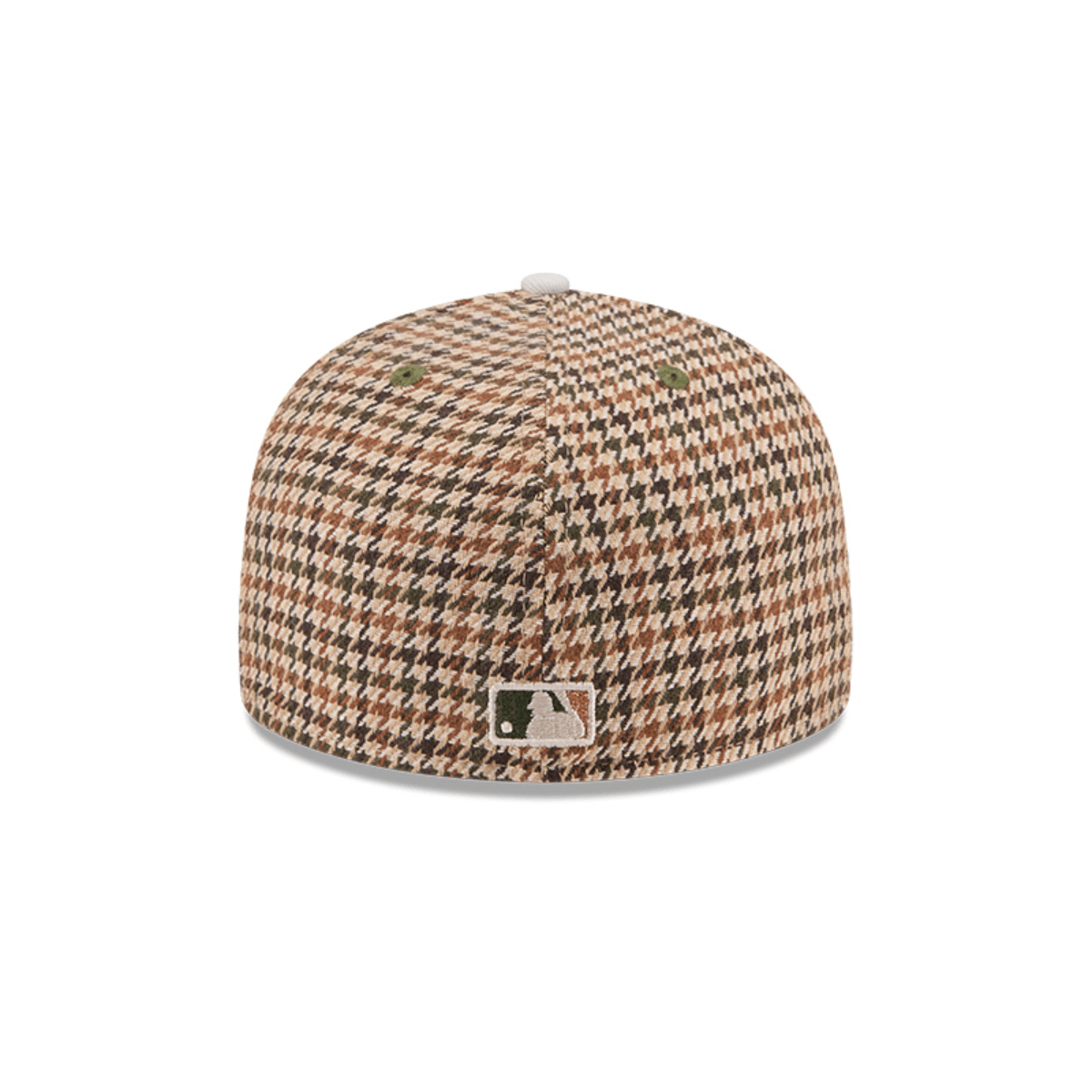 Product 3