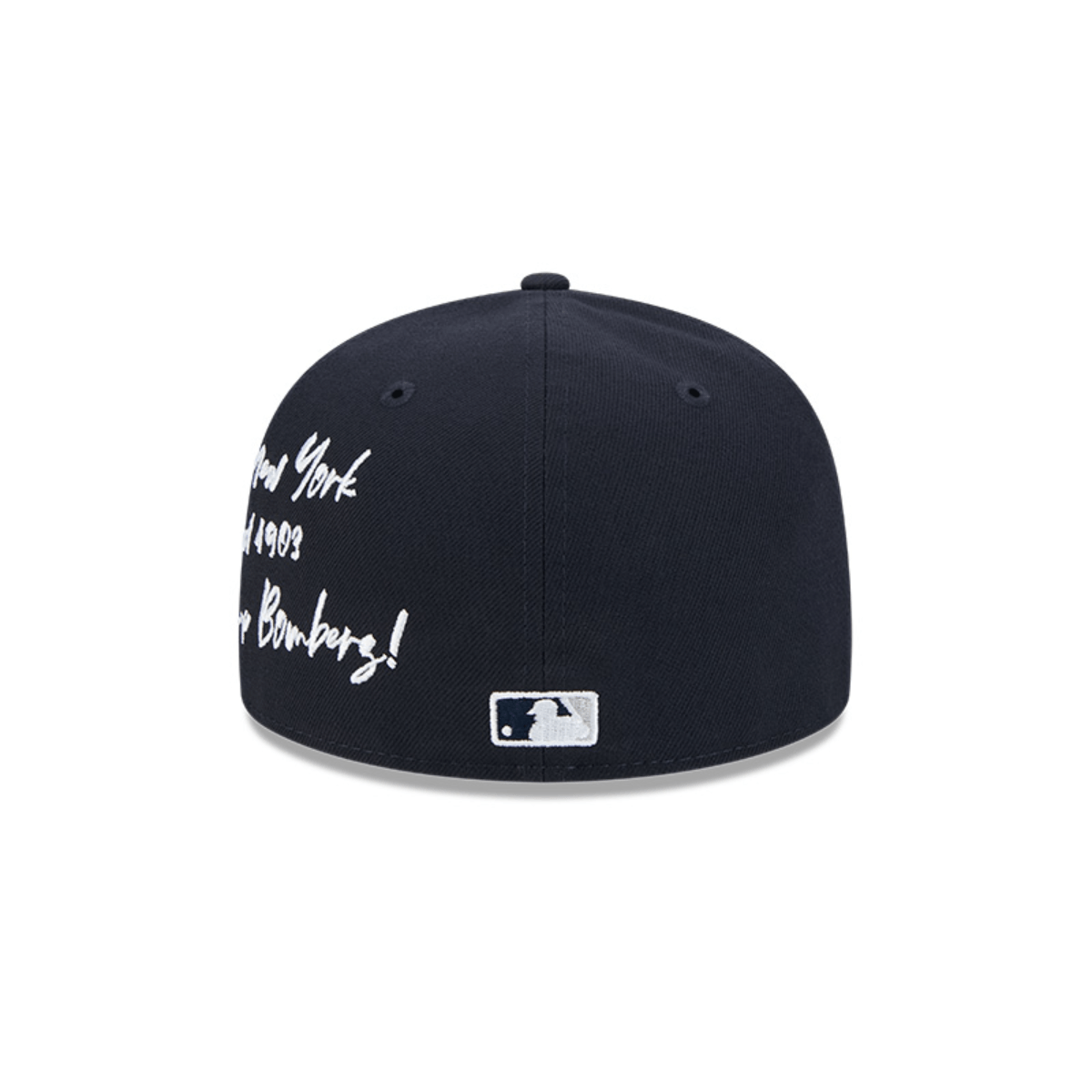 Product 3