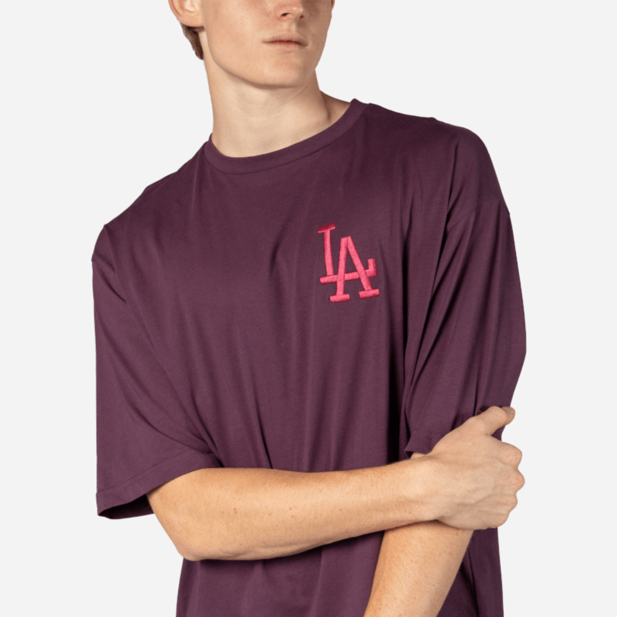 Product 3