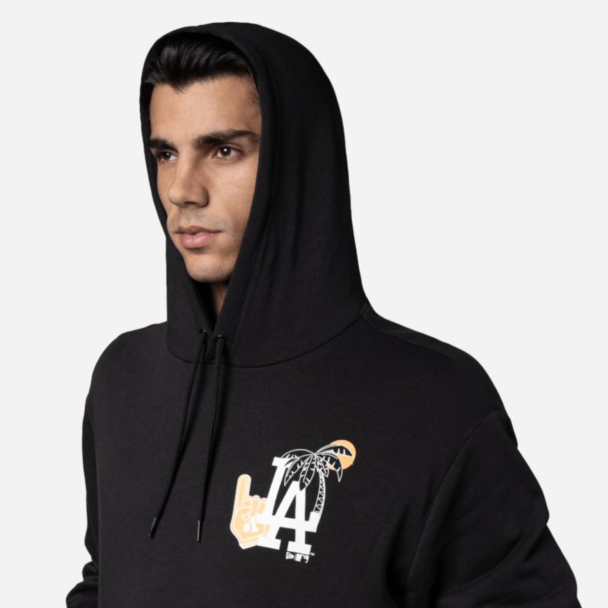 Product 3
