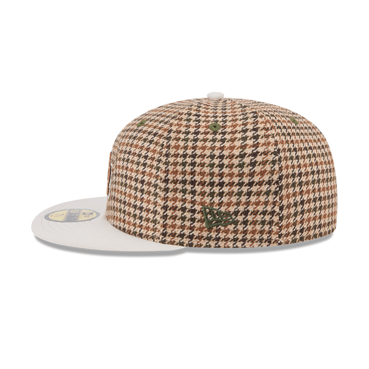 Product 4