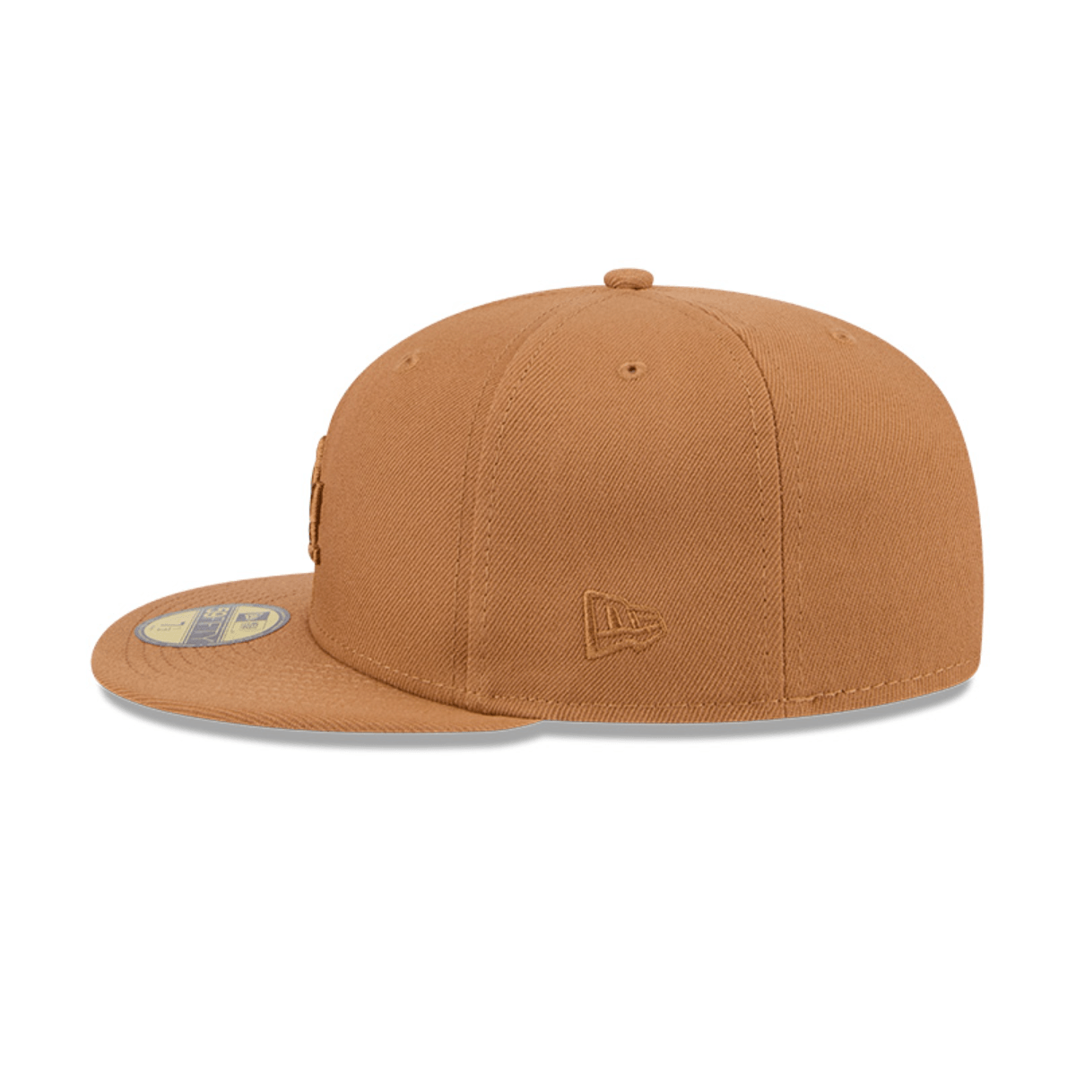 Product 4