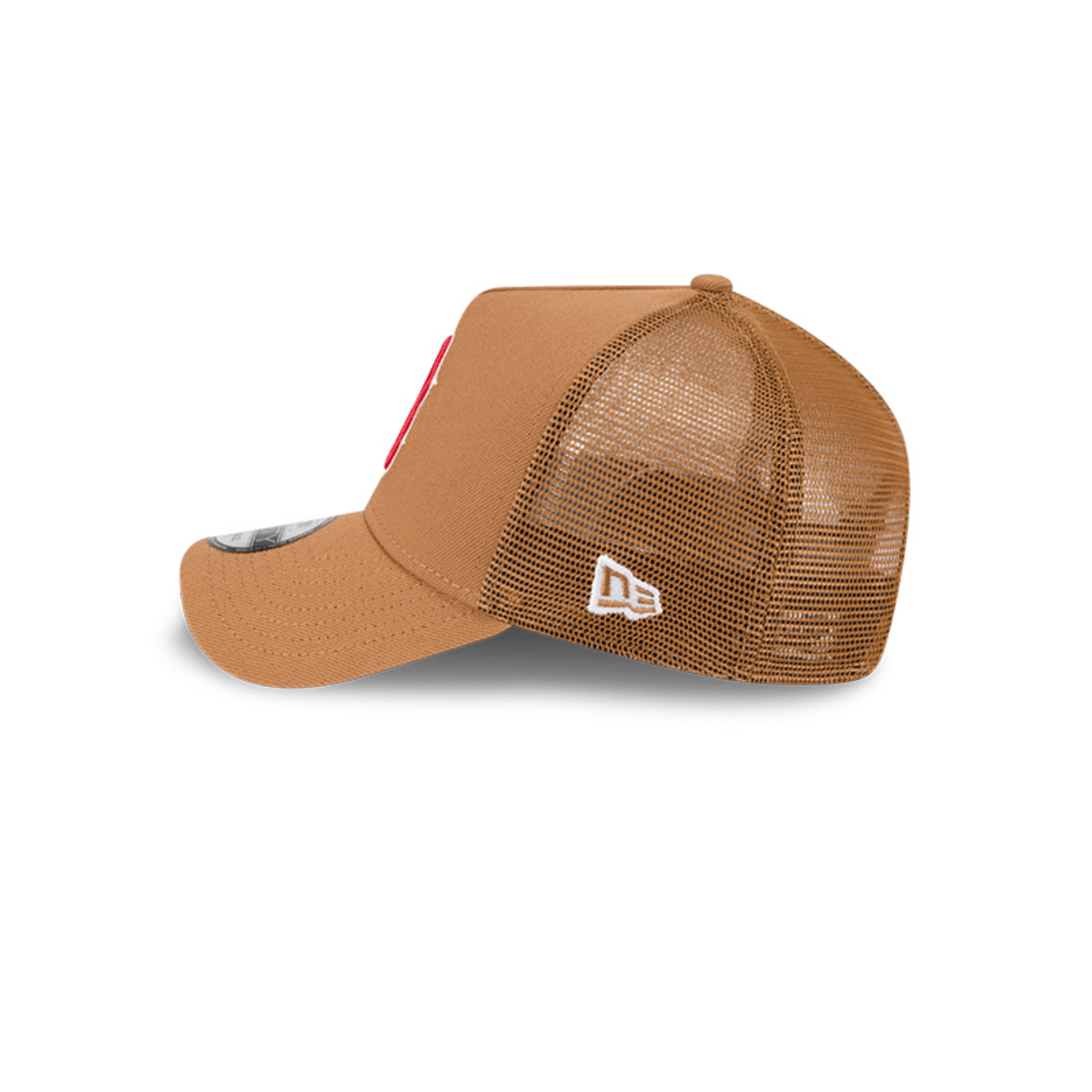 Product 4