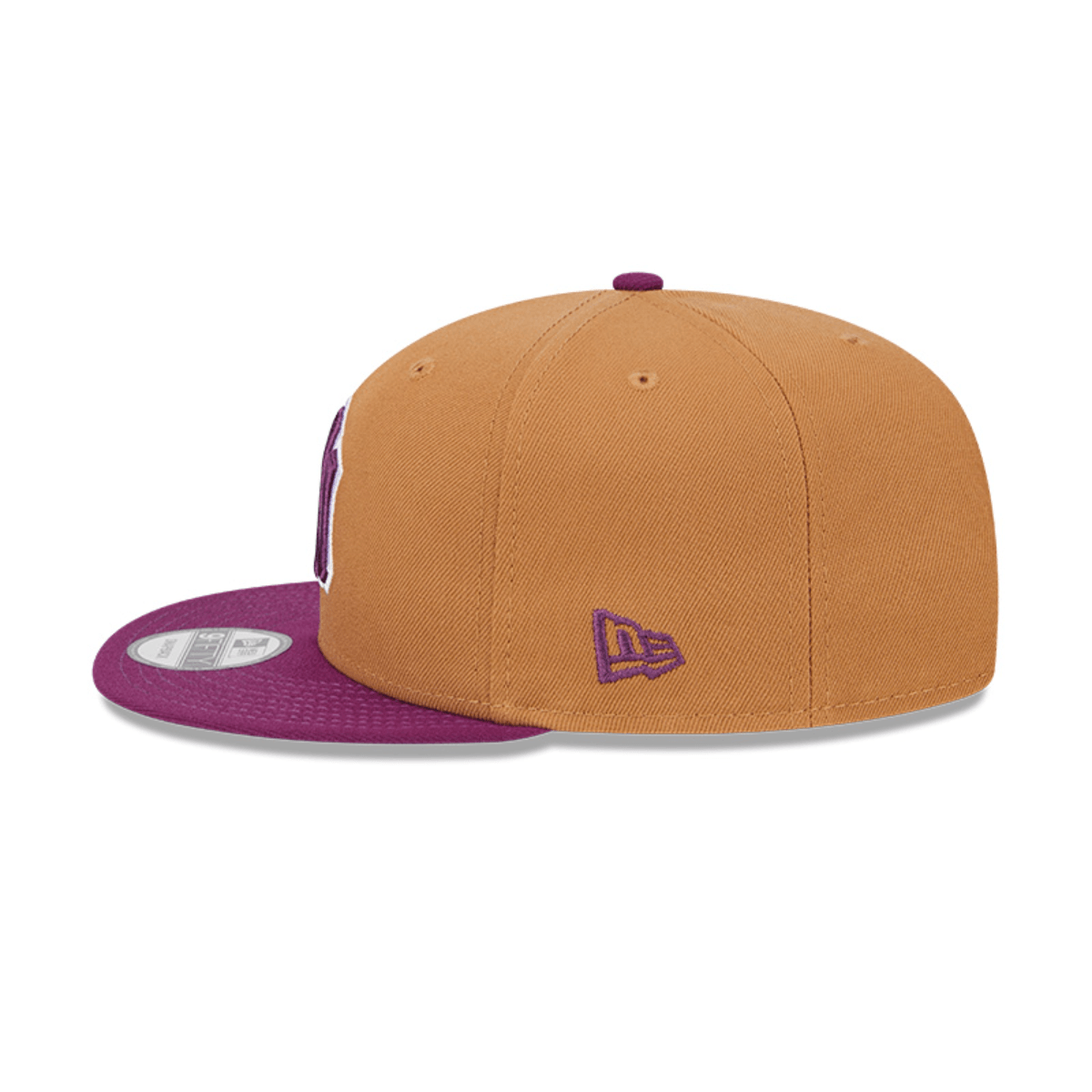 Product 4