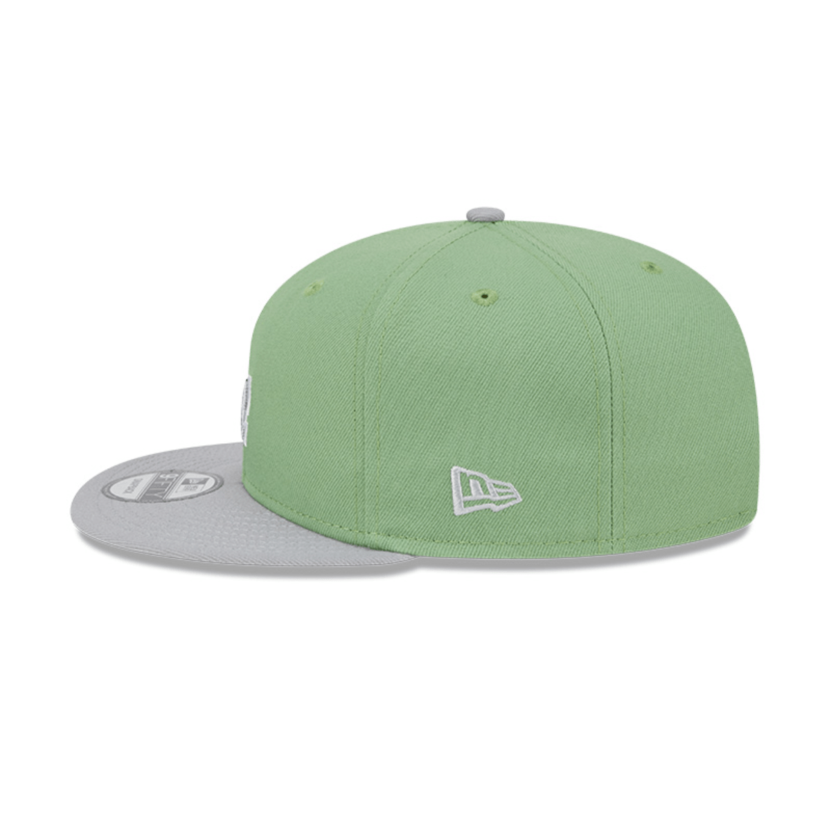 Product 4