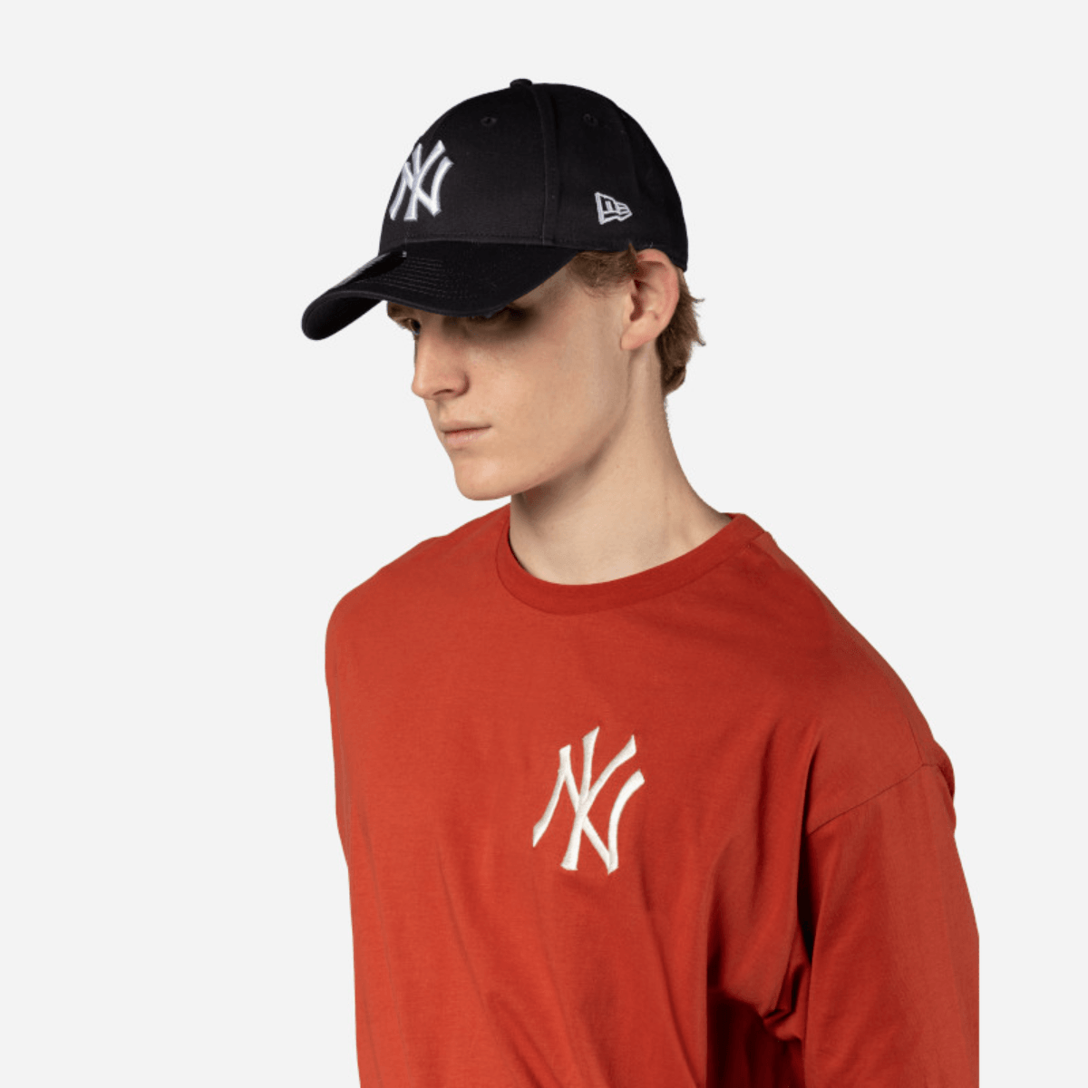 Product 4
