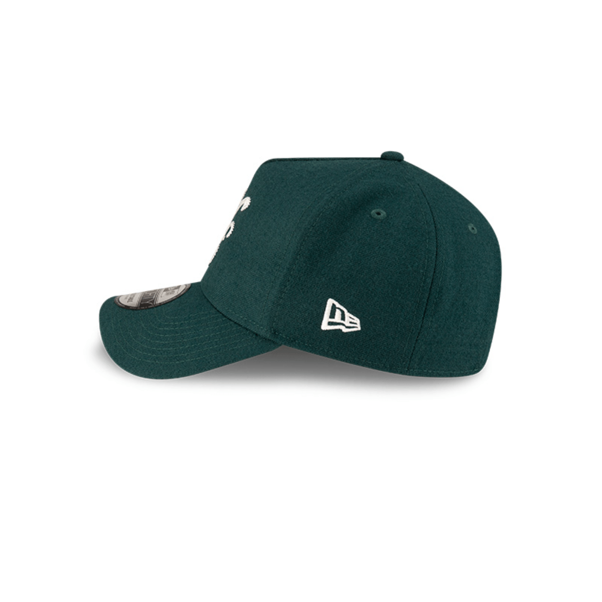 Product 4