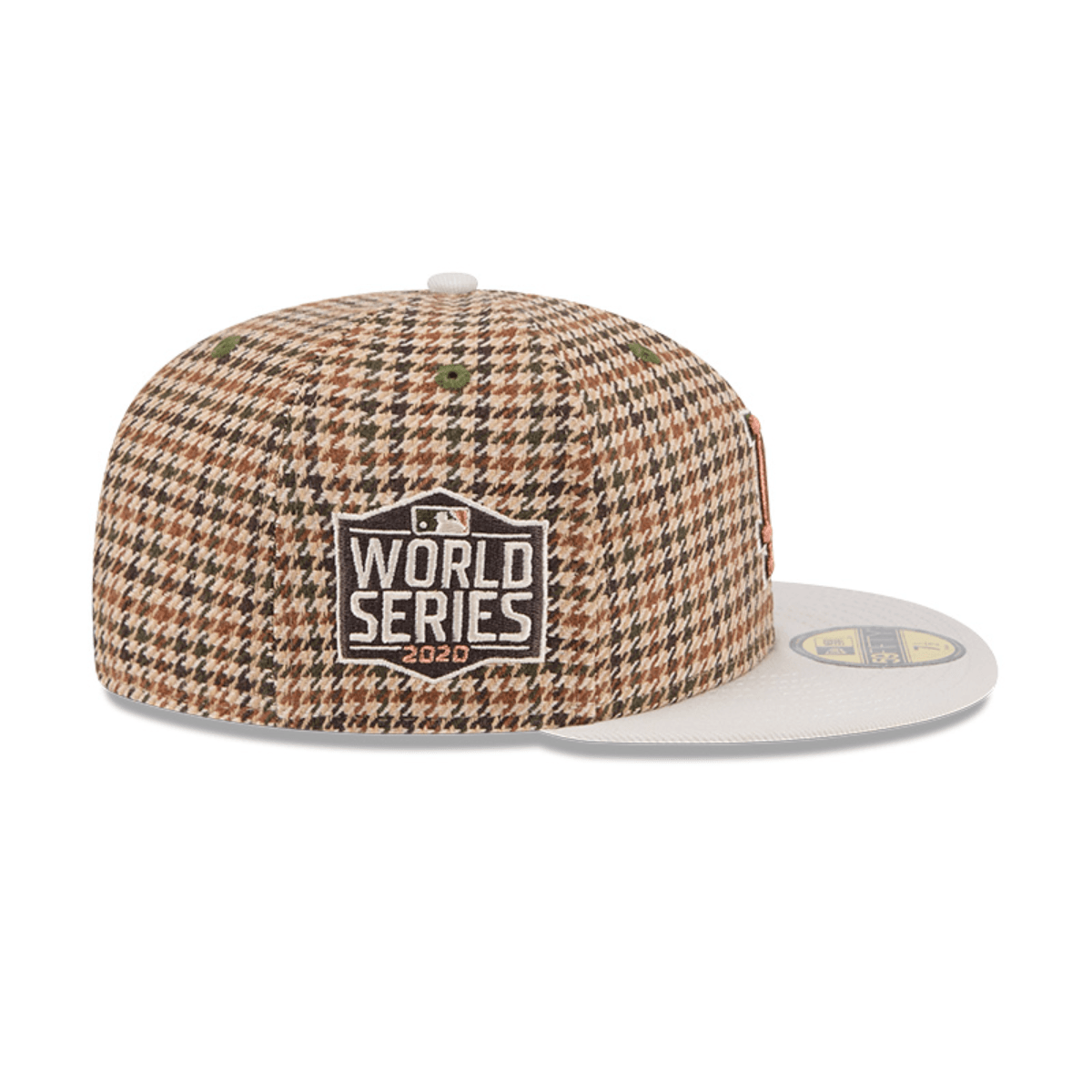 Product 5