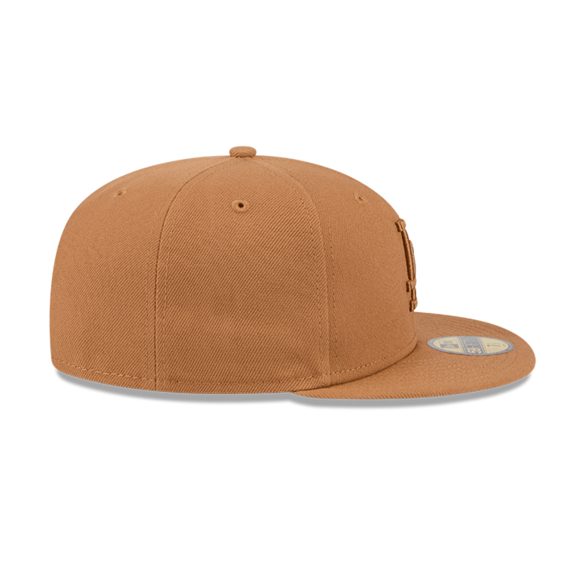 Product 5