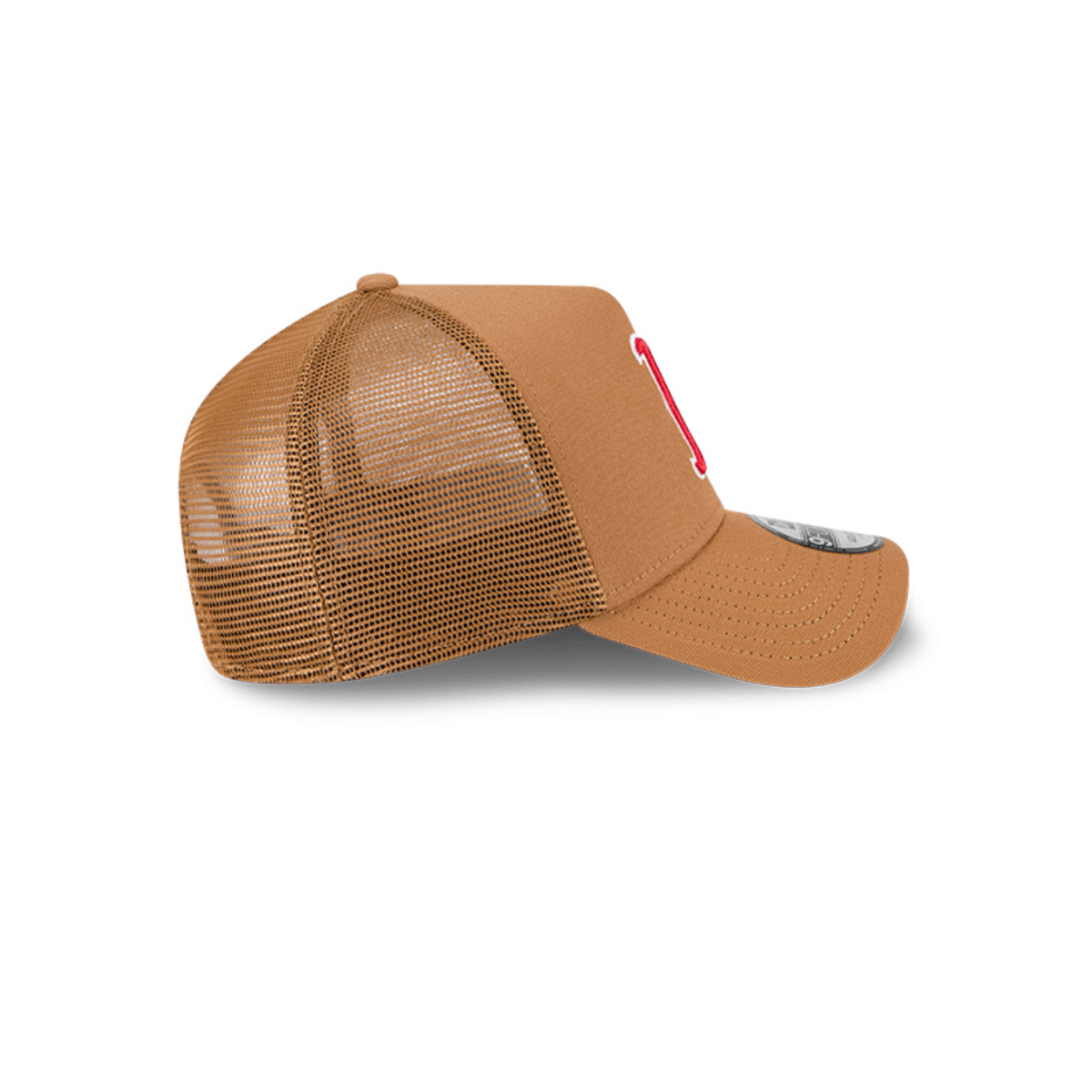 Product 5