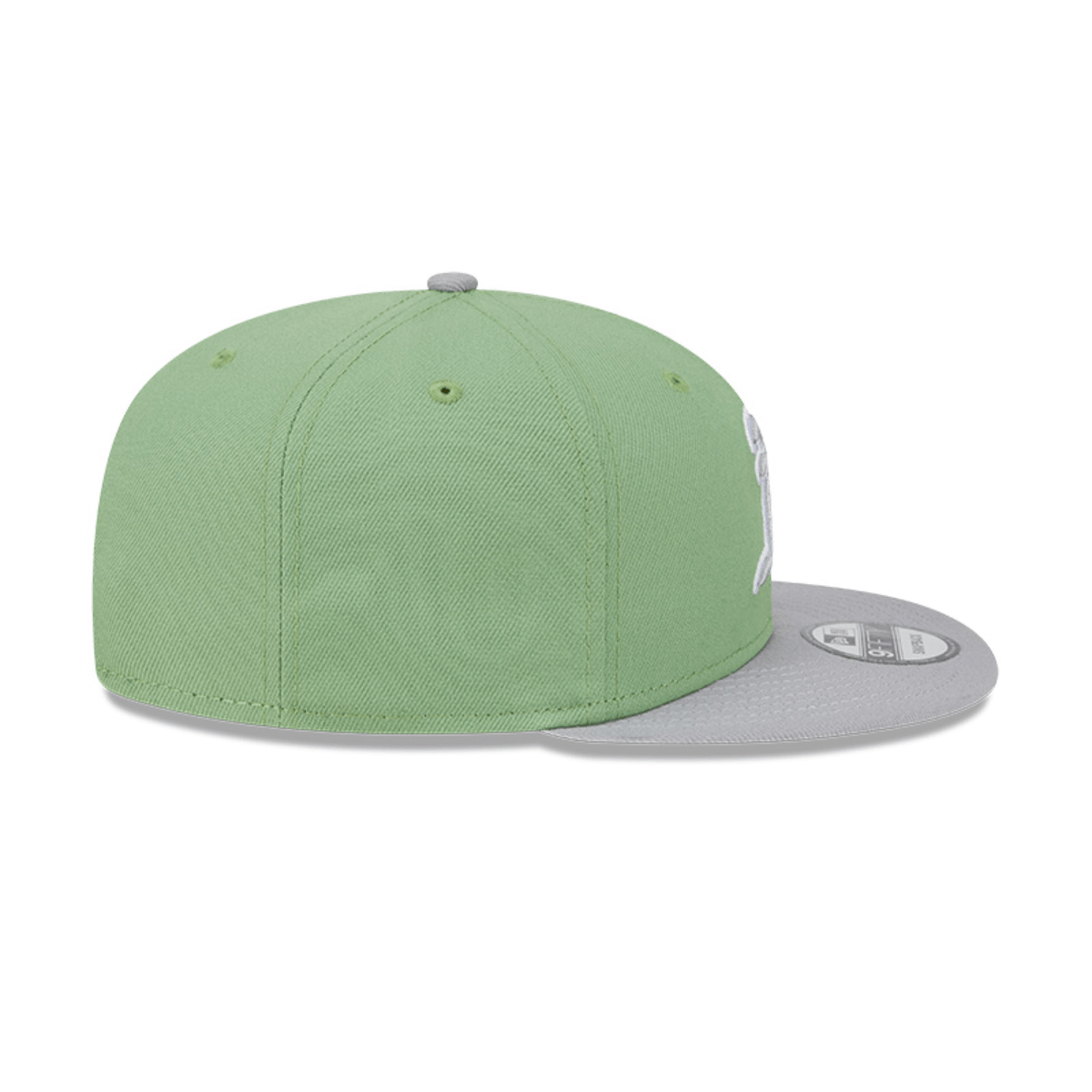 Product 5