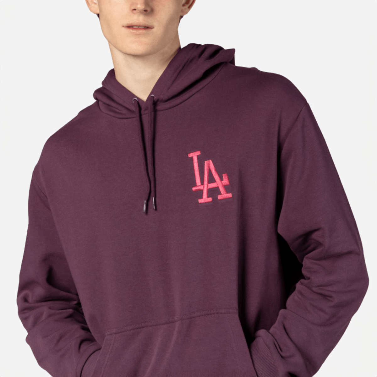 Product 5