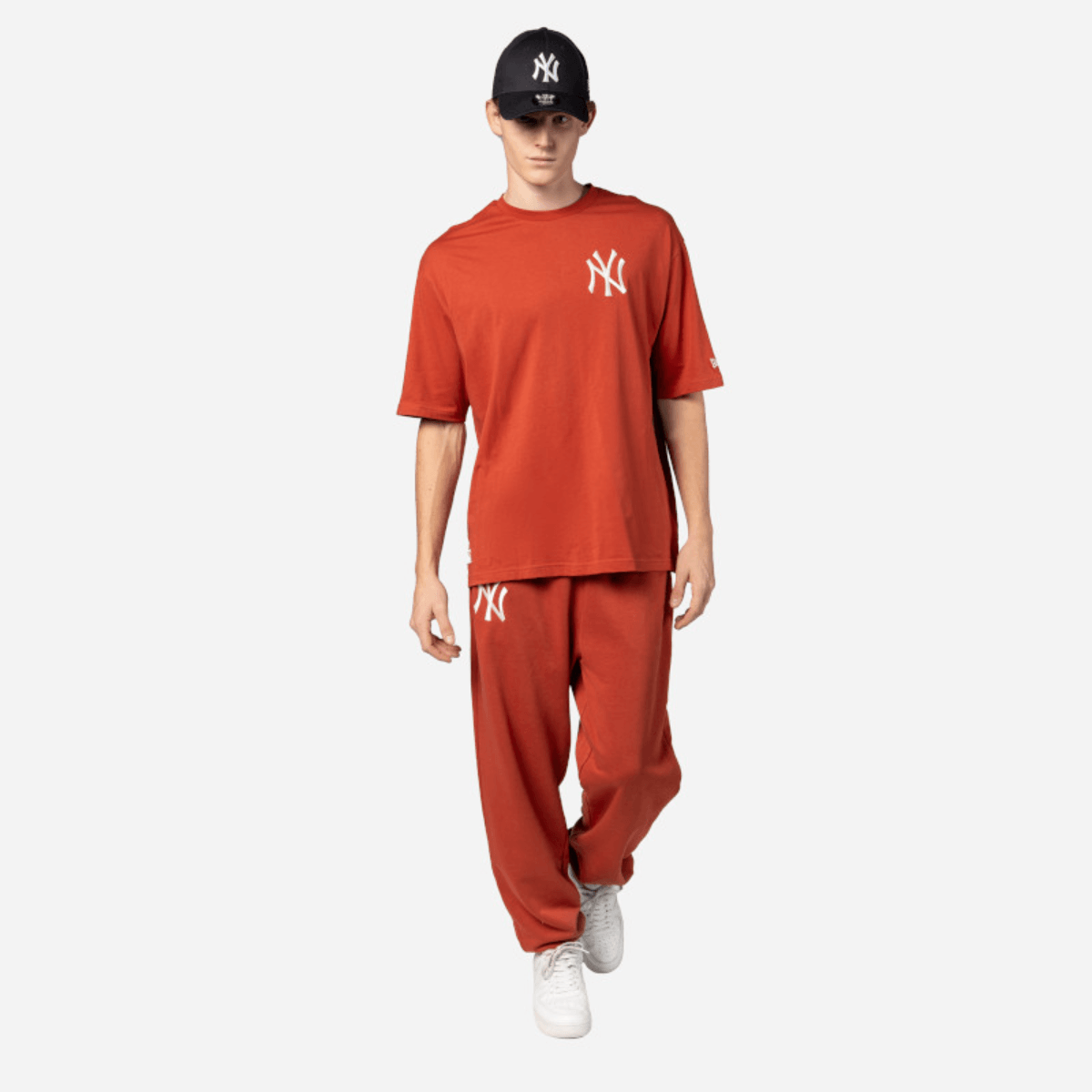 Product 5