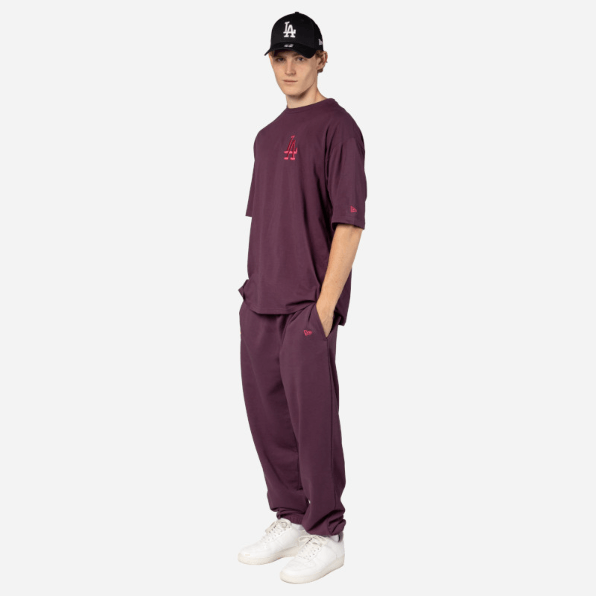 Product 5