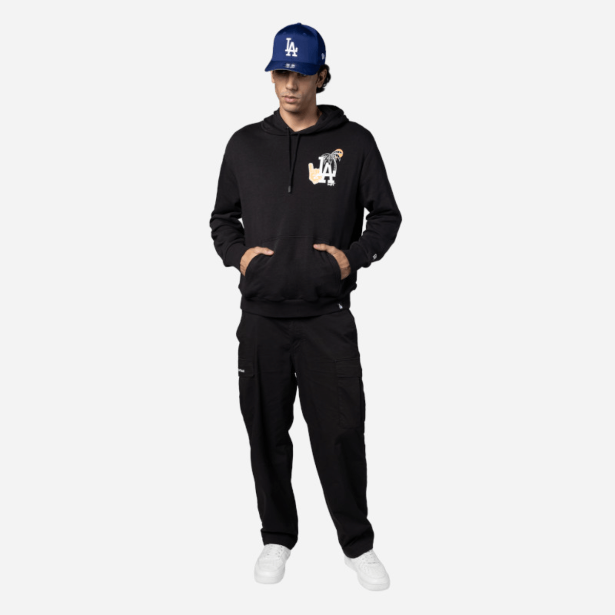 Product 5