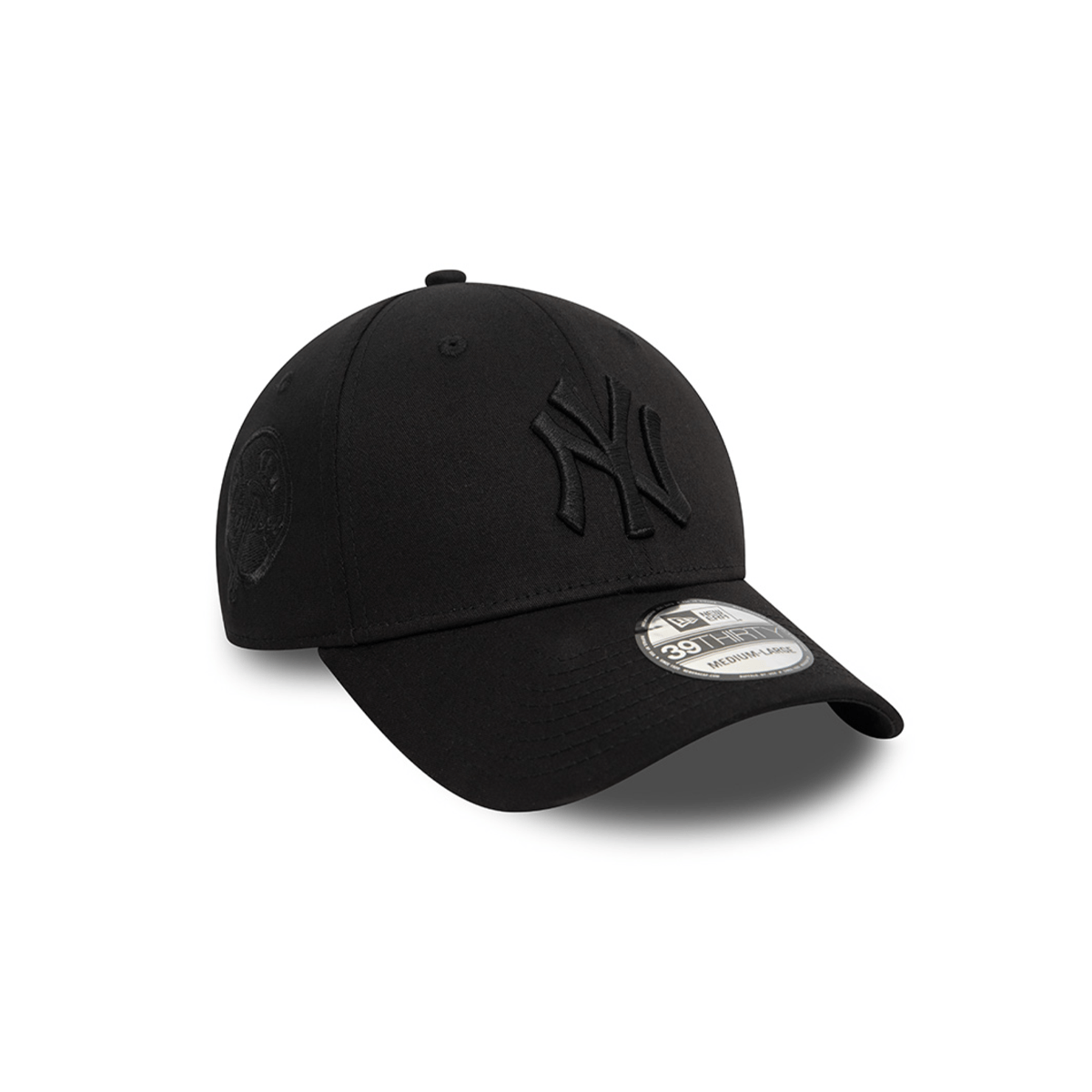 Product 5