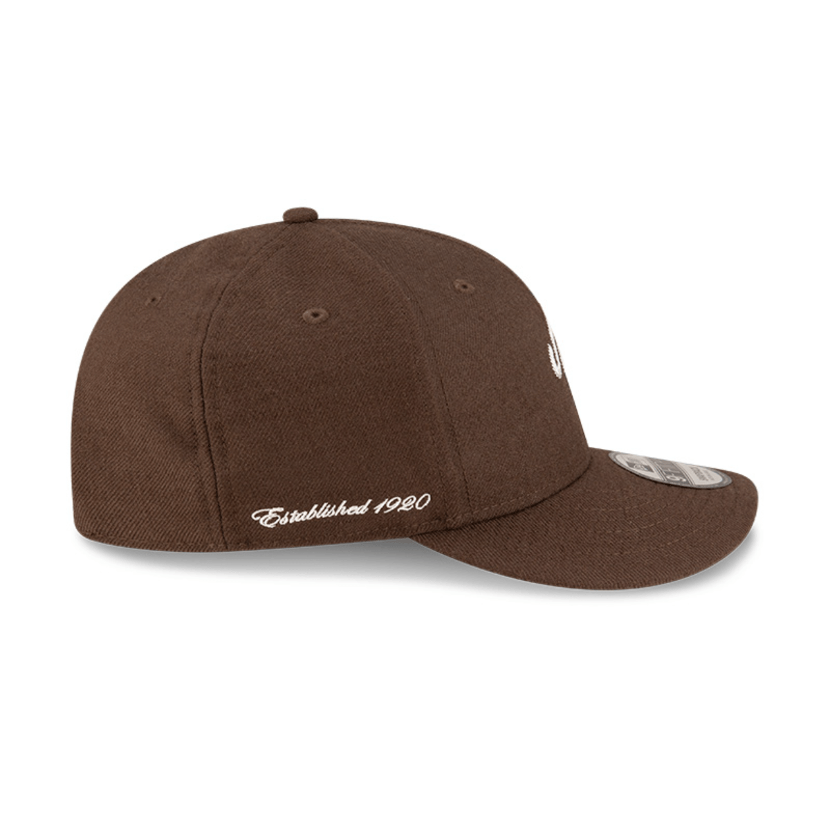 Product 5