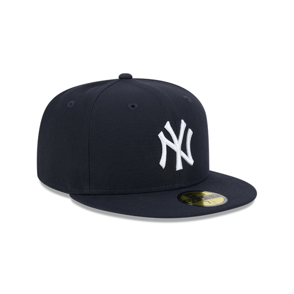 Product 6