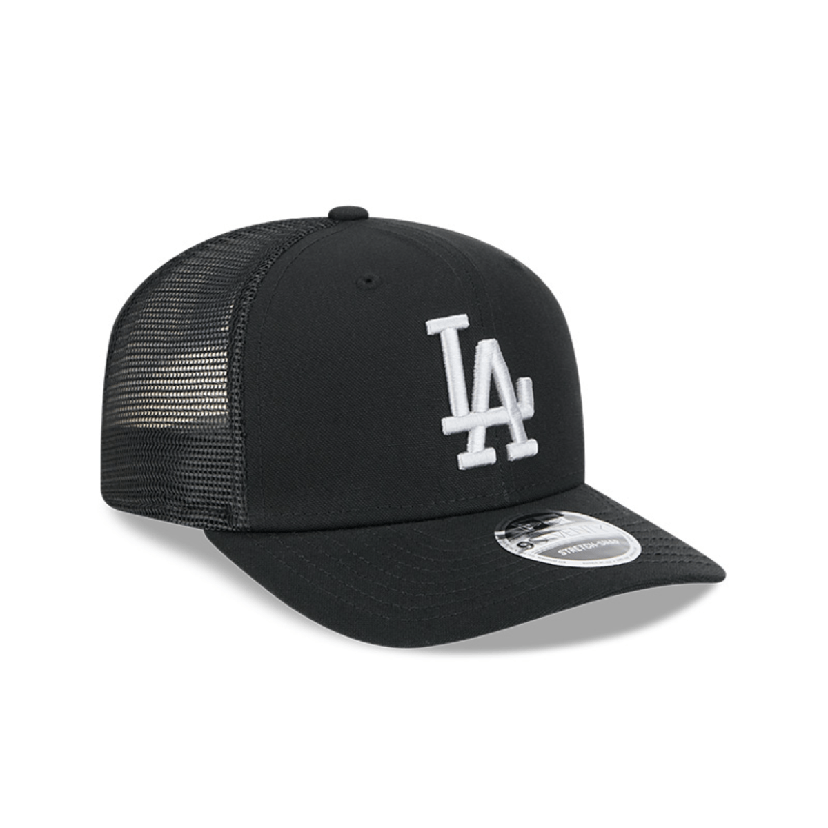 Product 6