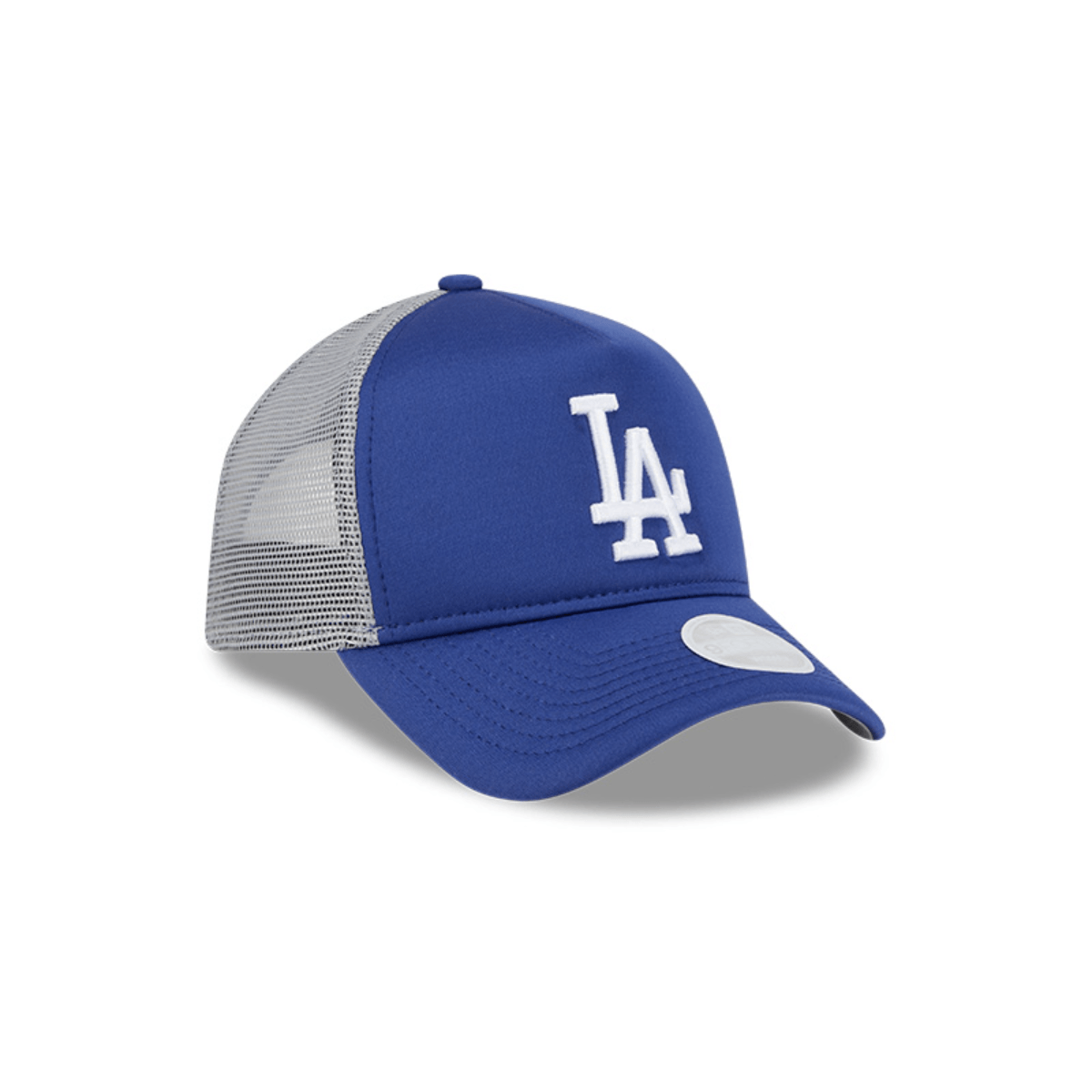 Product 6
