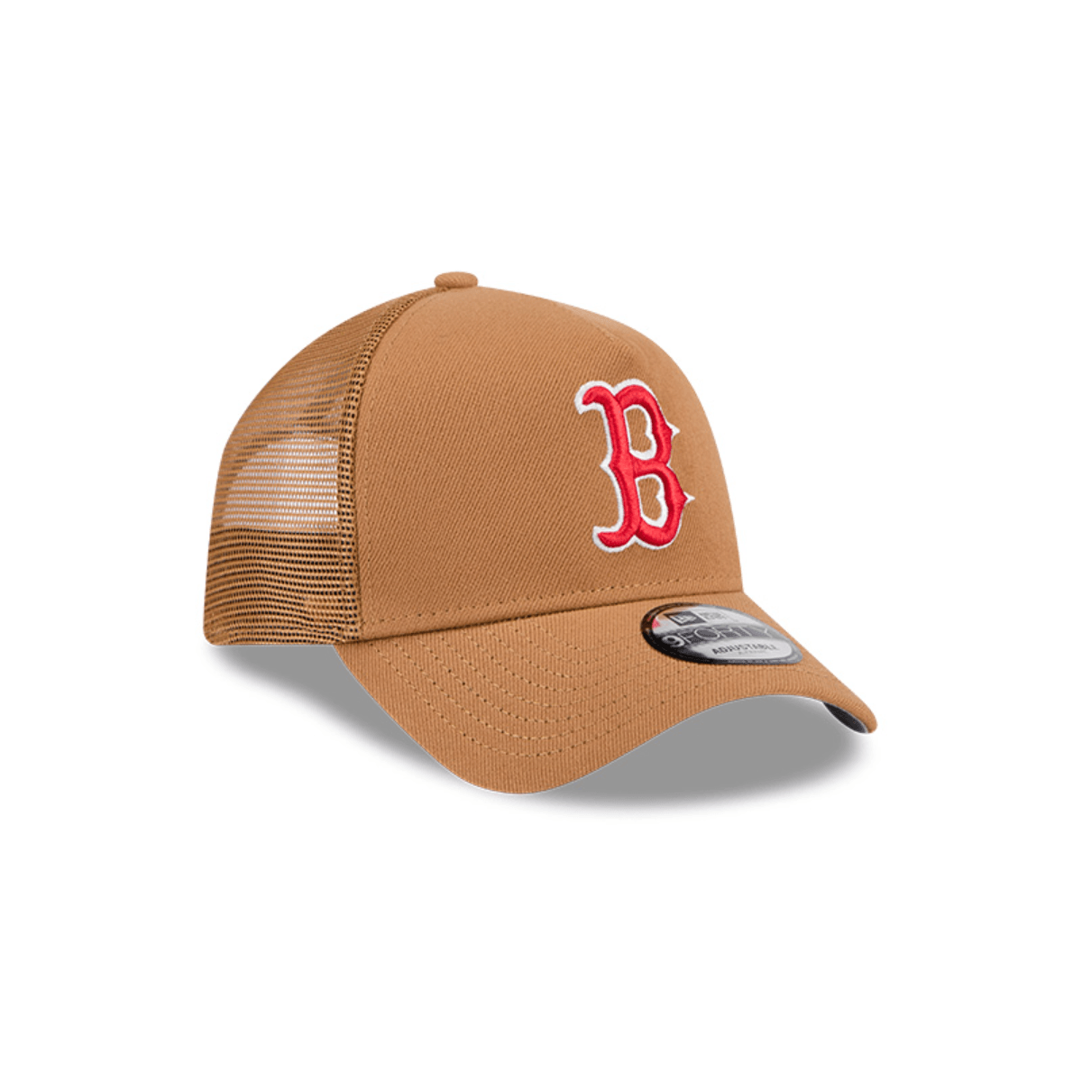 Product 6