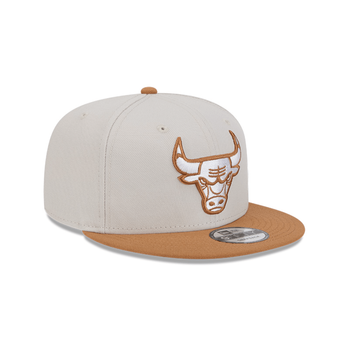 Product 6