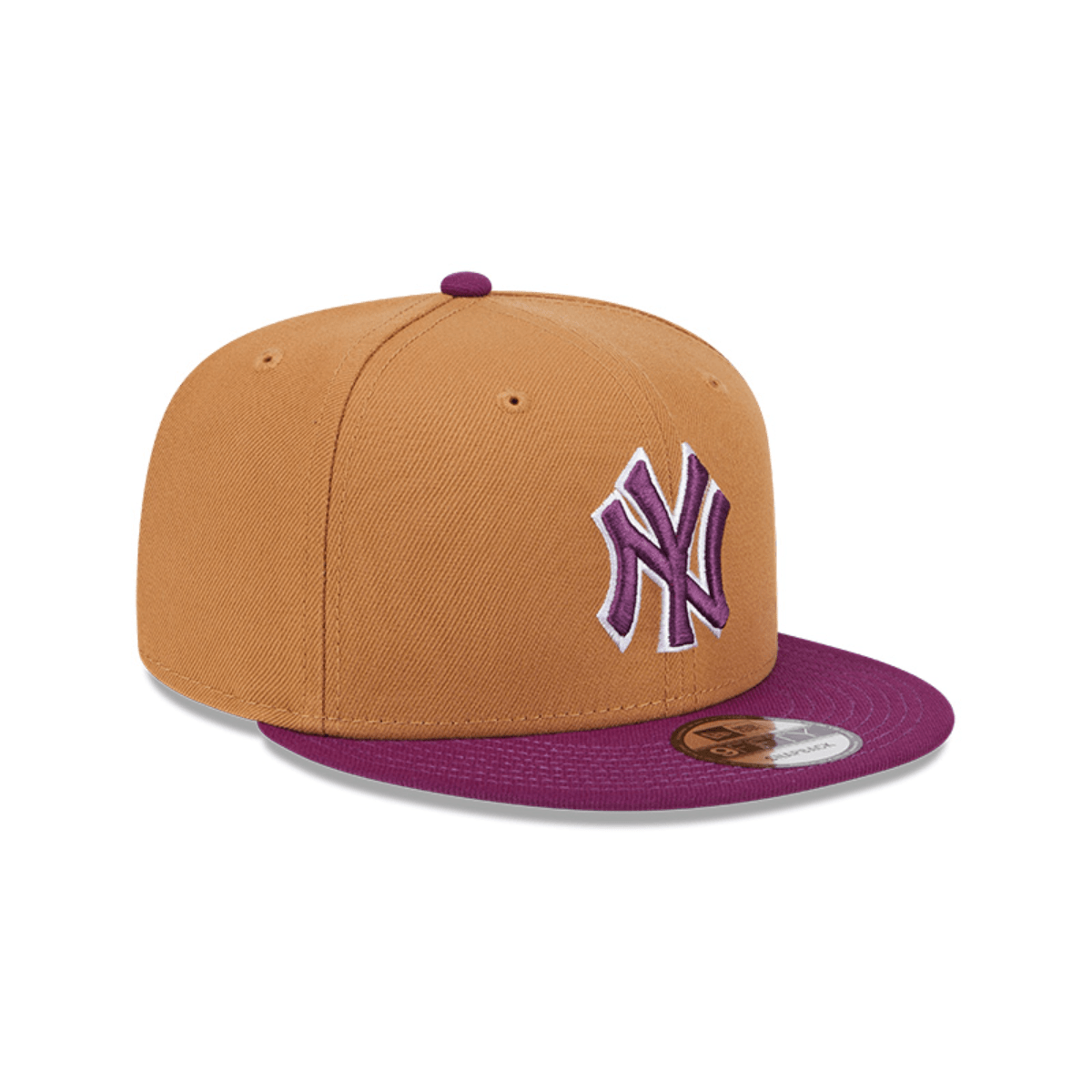 Product 6
