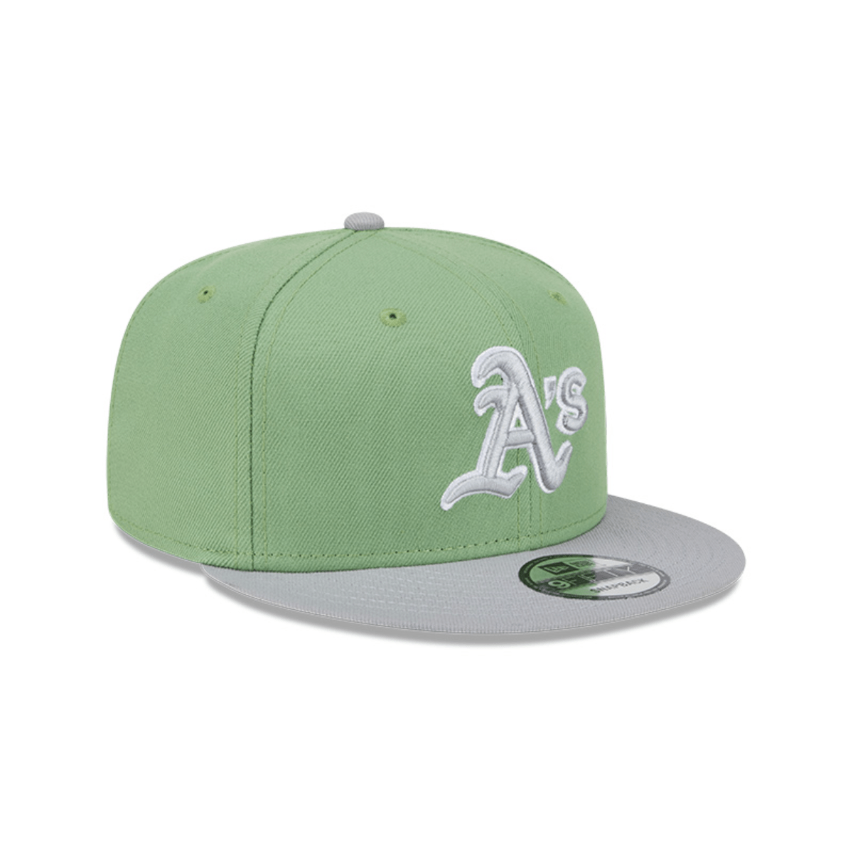 Product 6