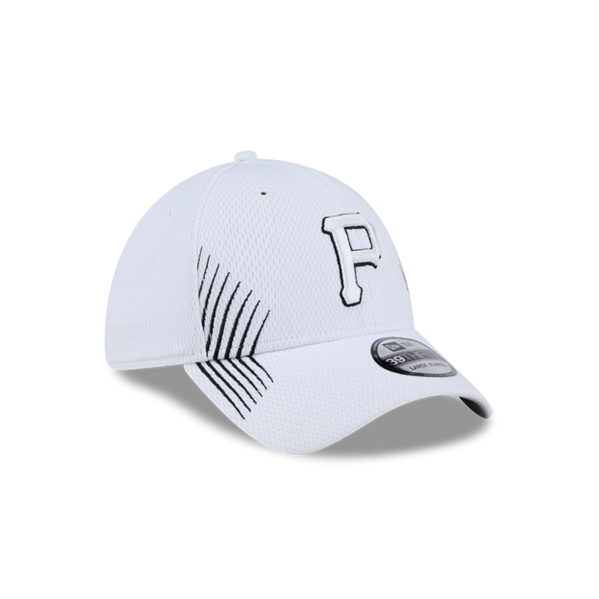 Product 6