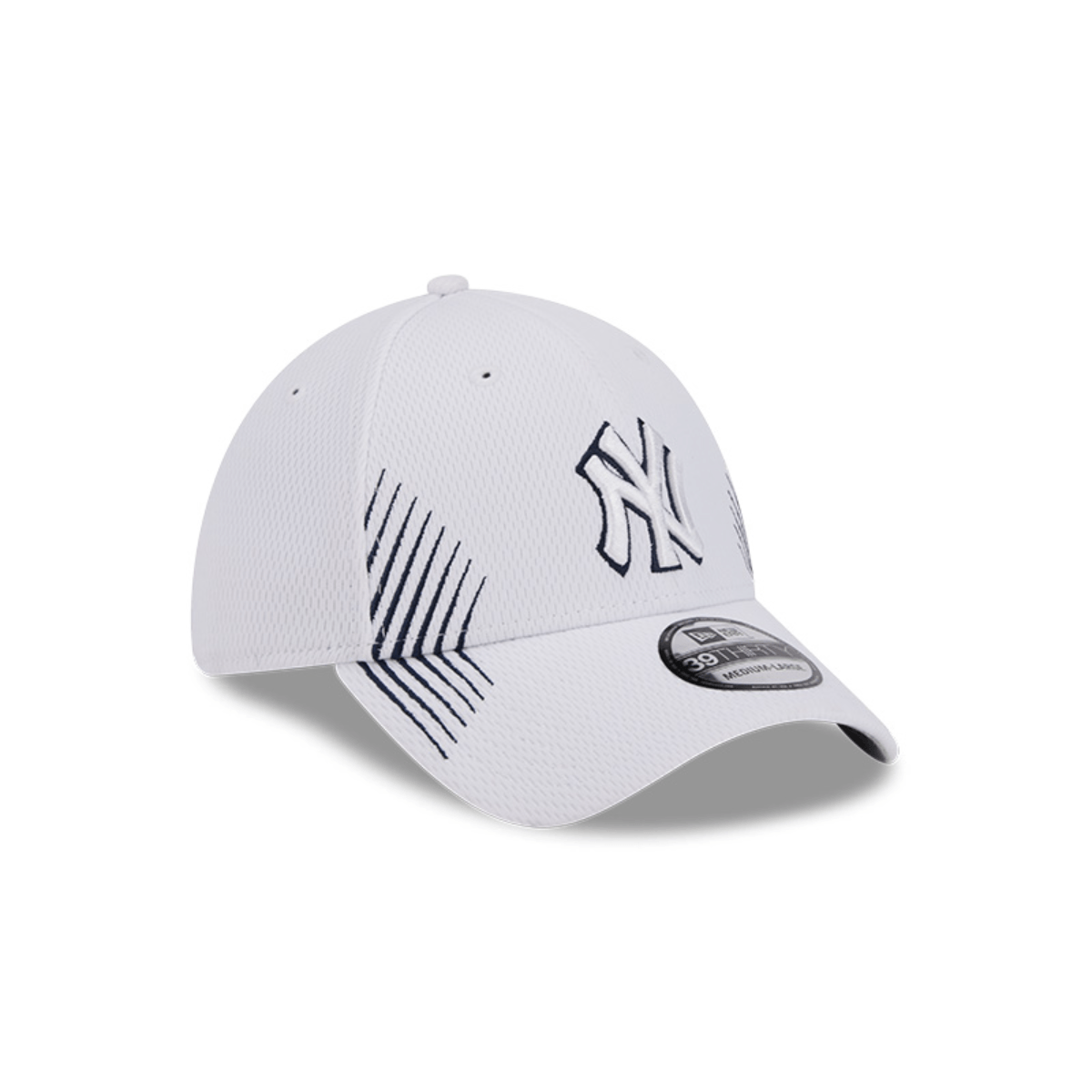 Product 6