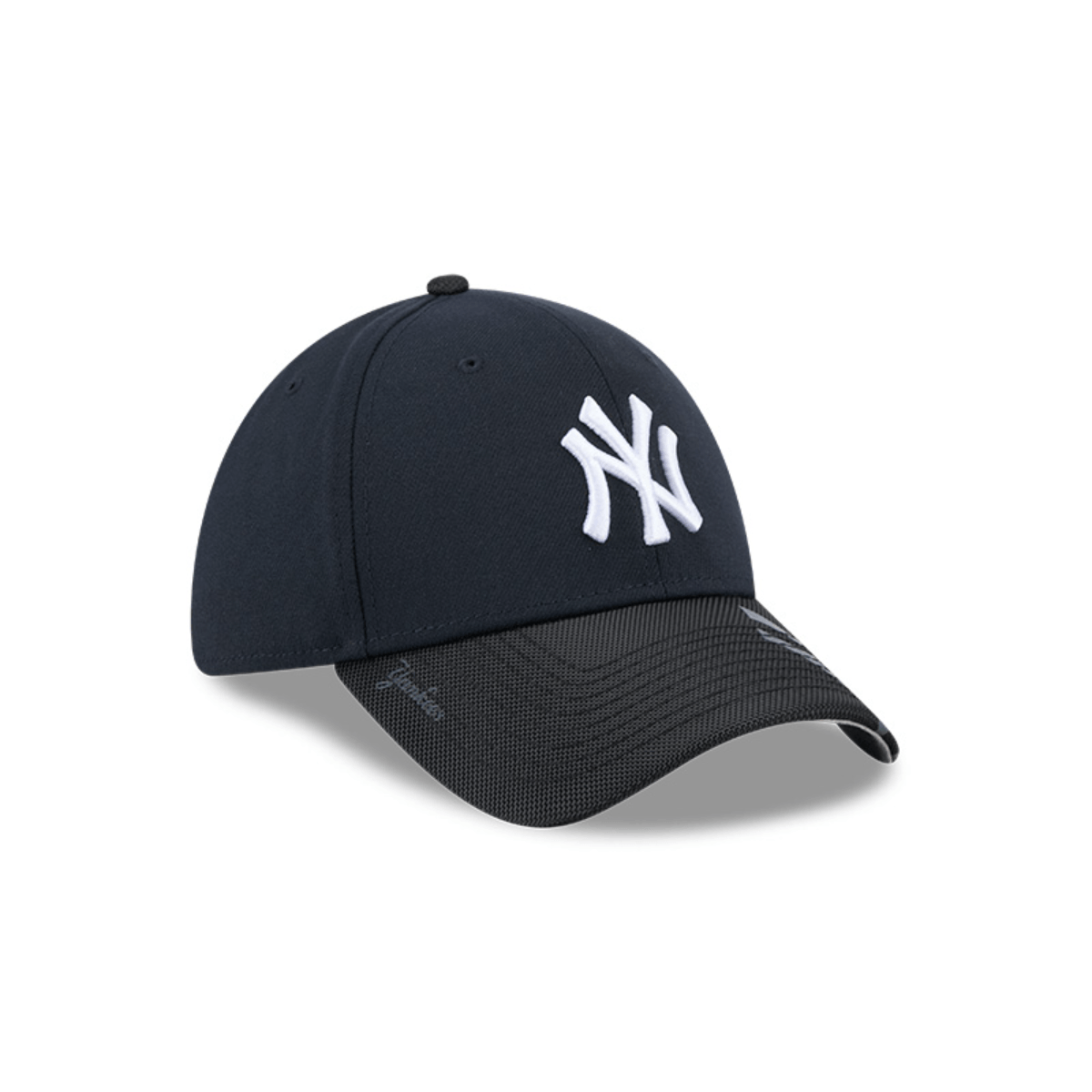 Product 6