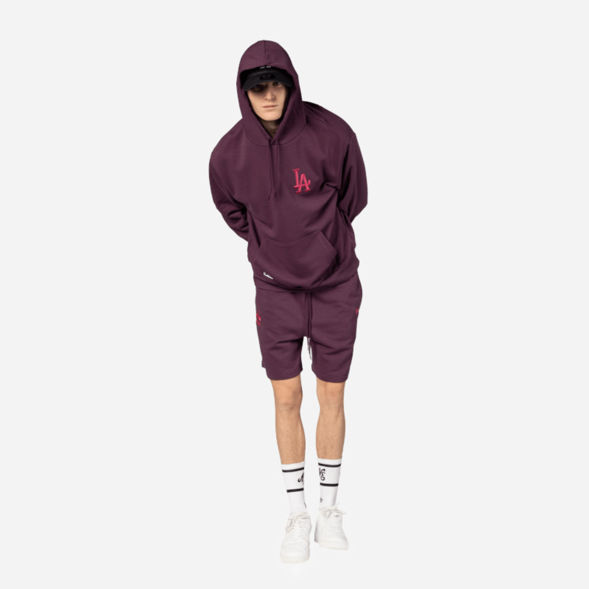 Product 6