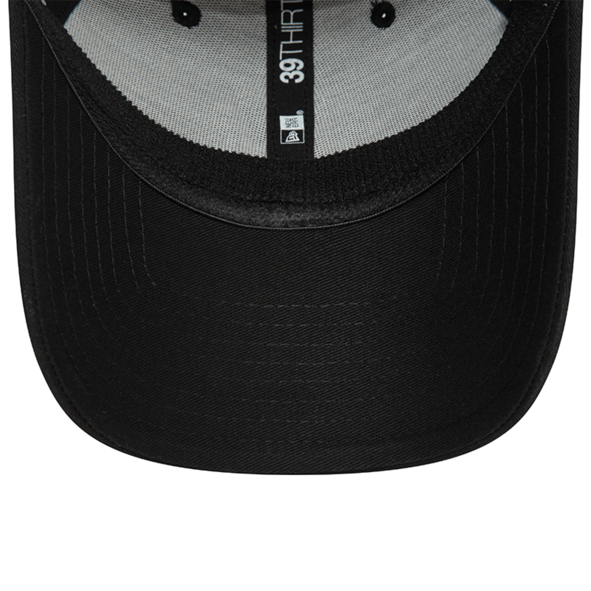 Product 6