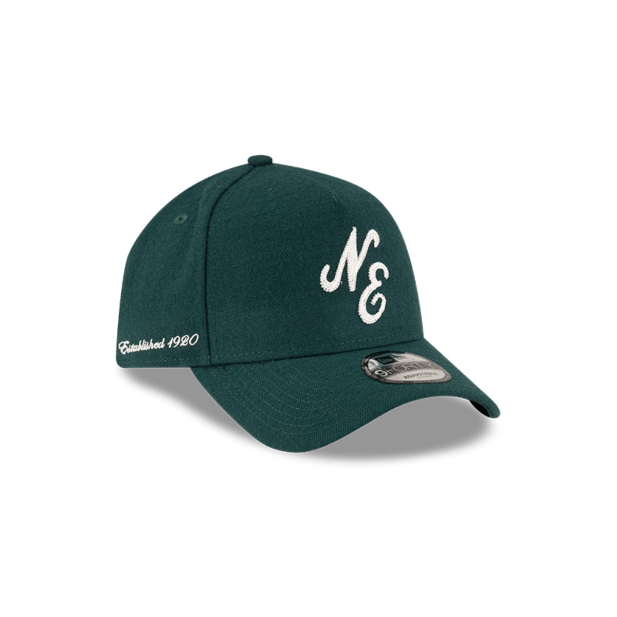 Product 6