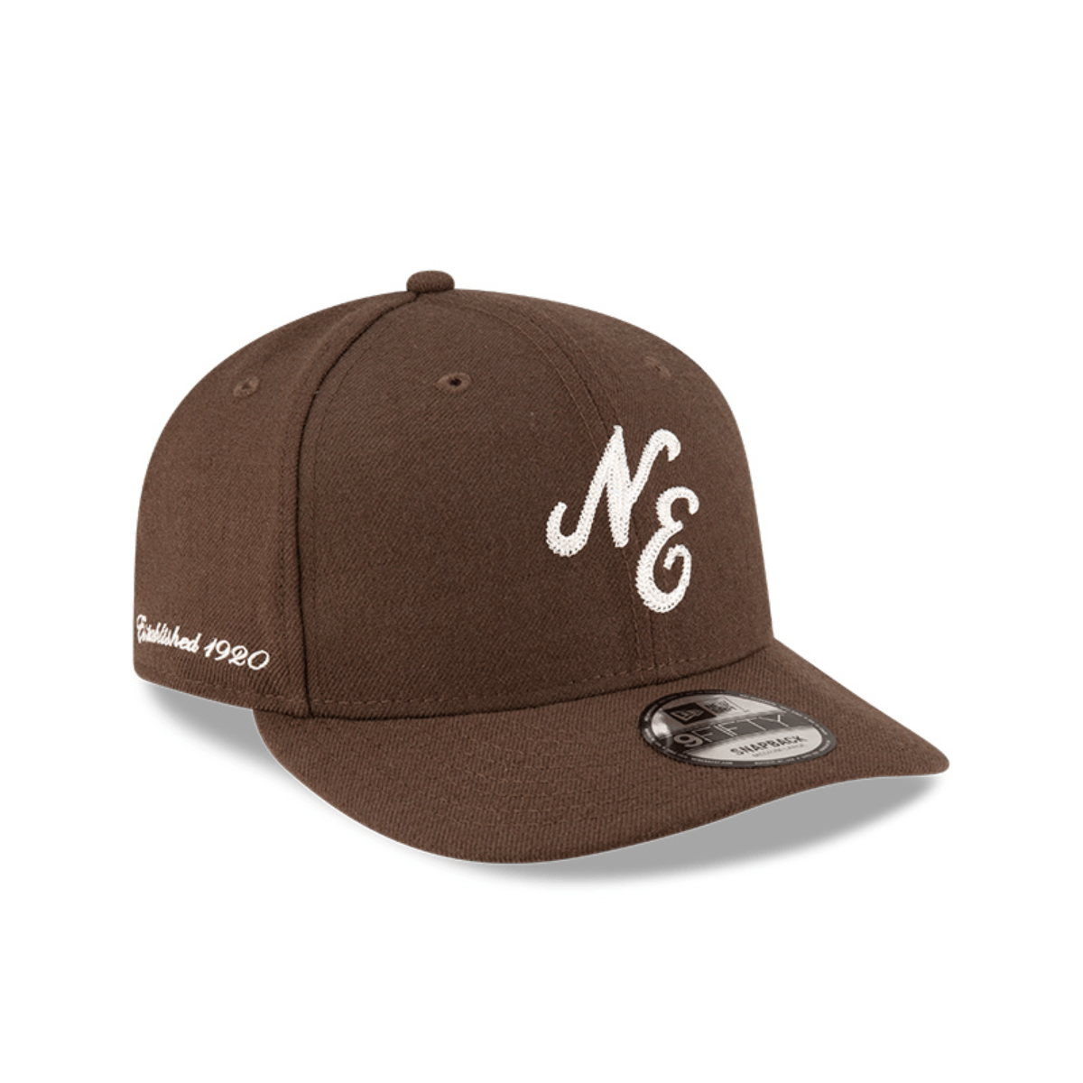 Product 6