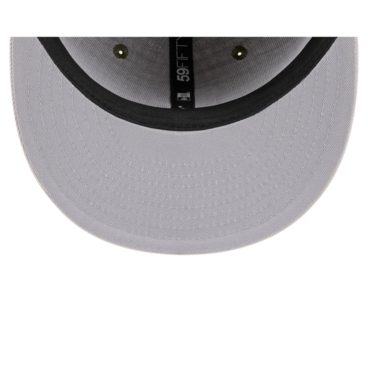 Product 7
