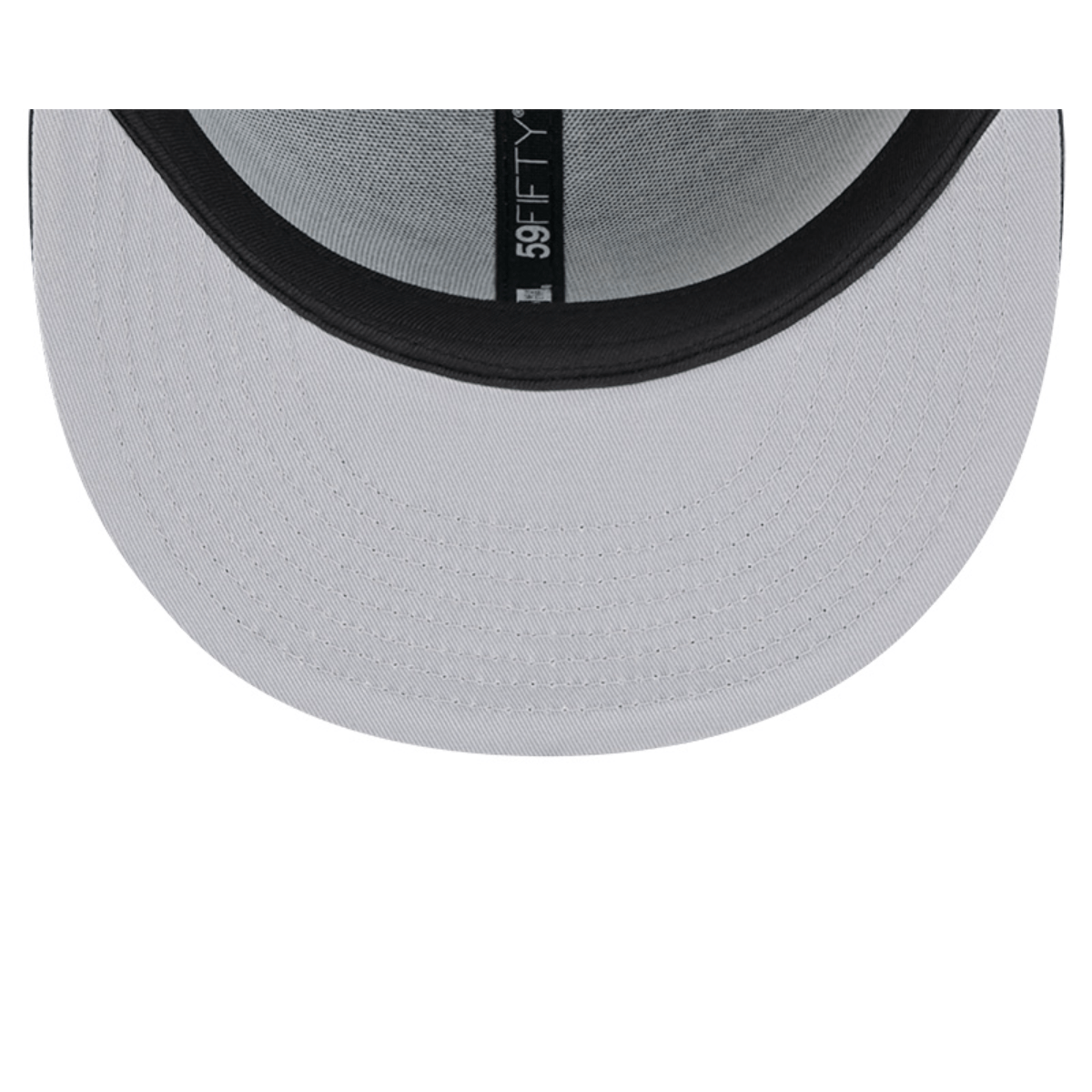 Product 7