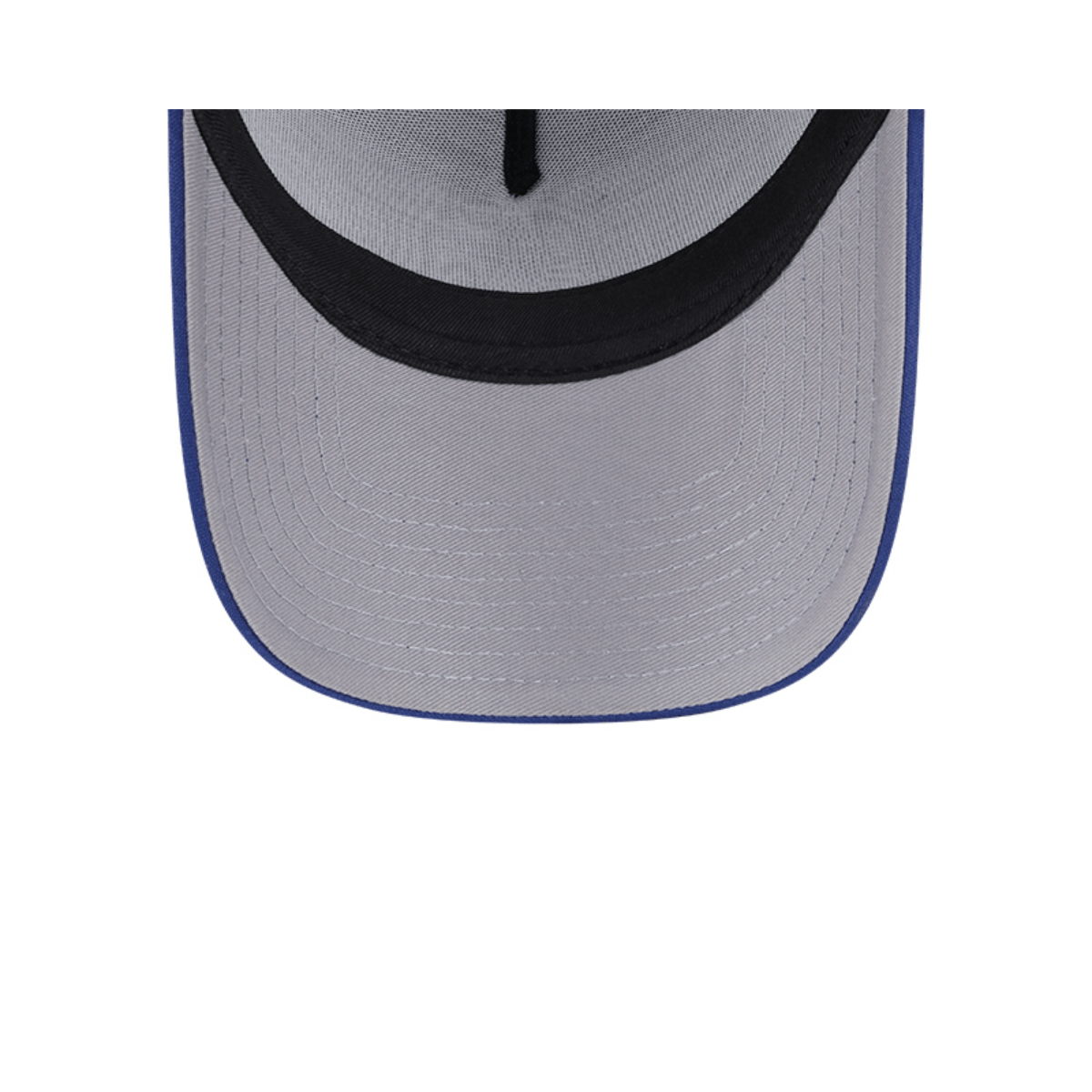 Product 7
