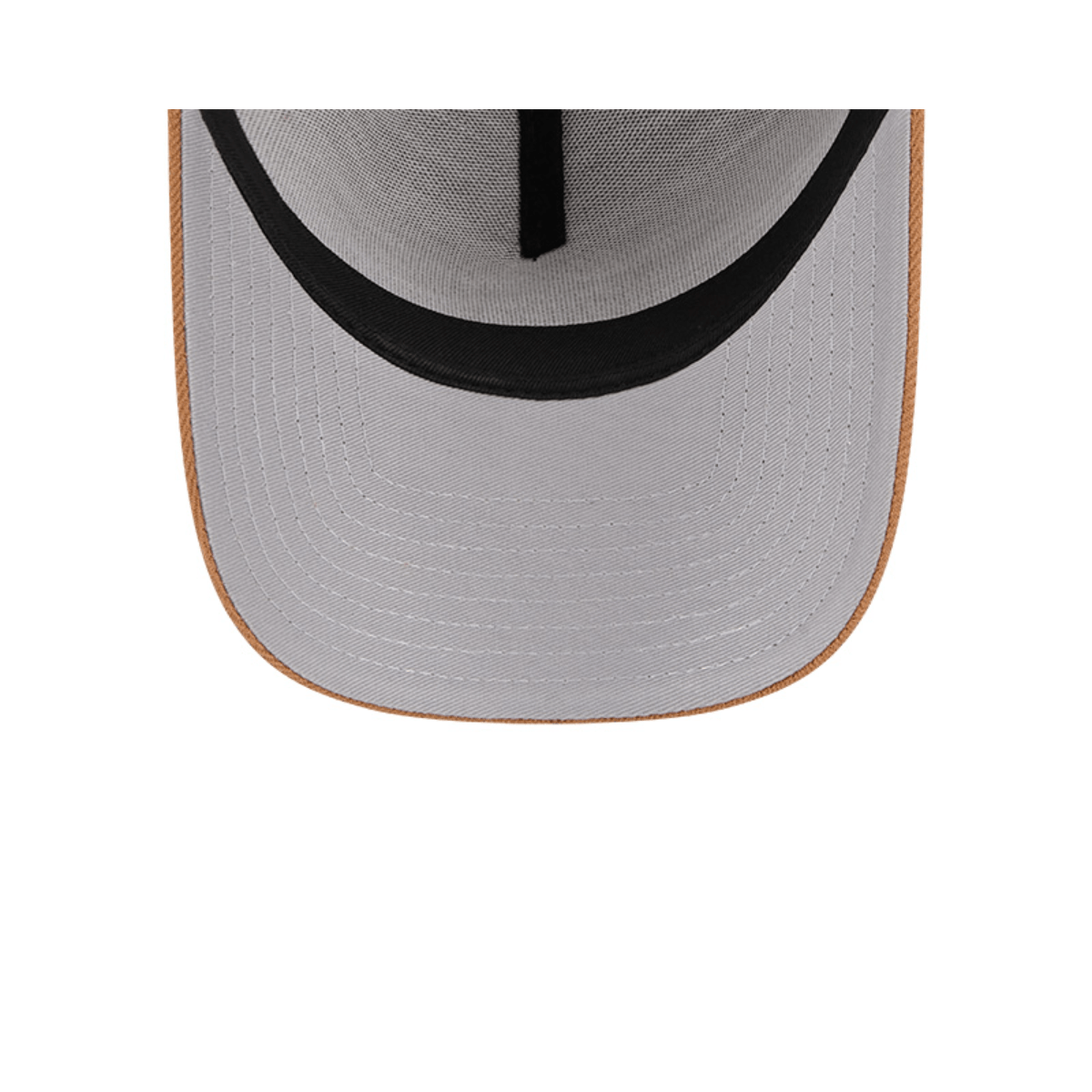 Product 7