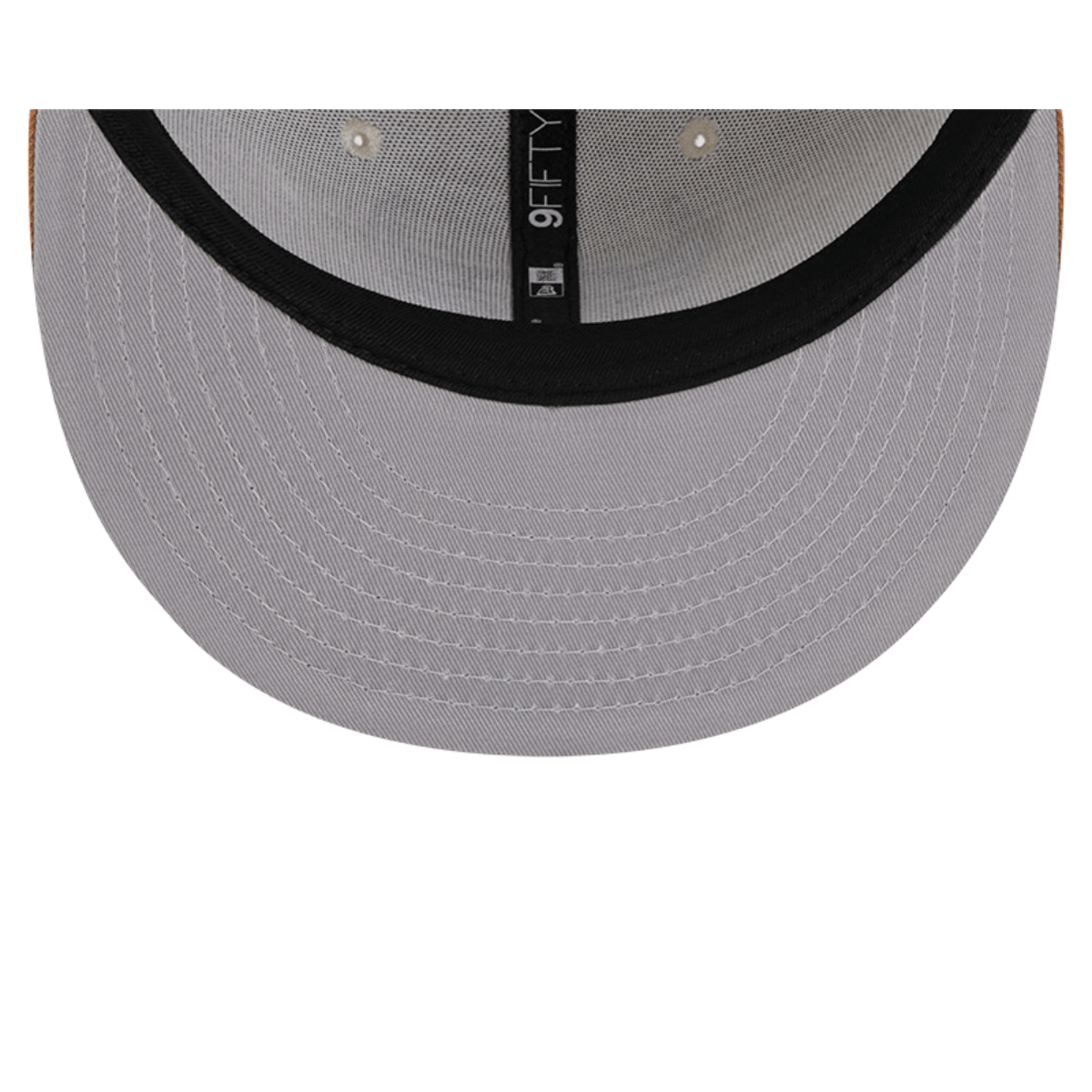 Product 7