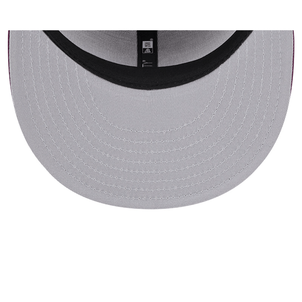 Product 7