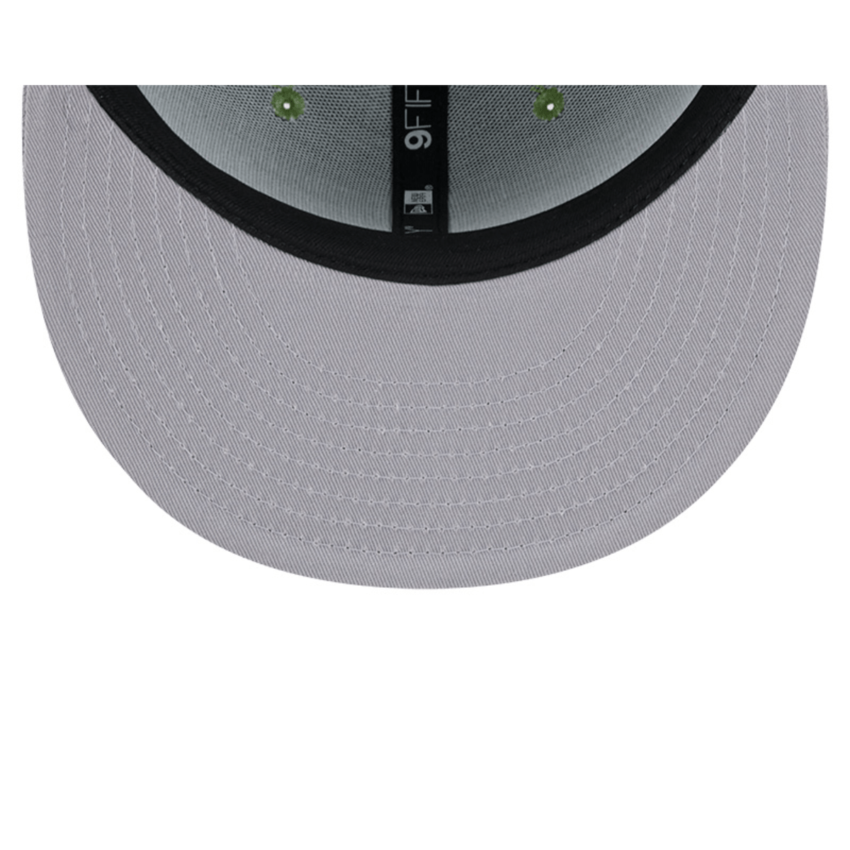 Product 7