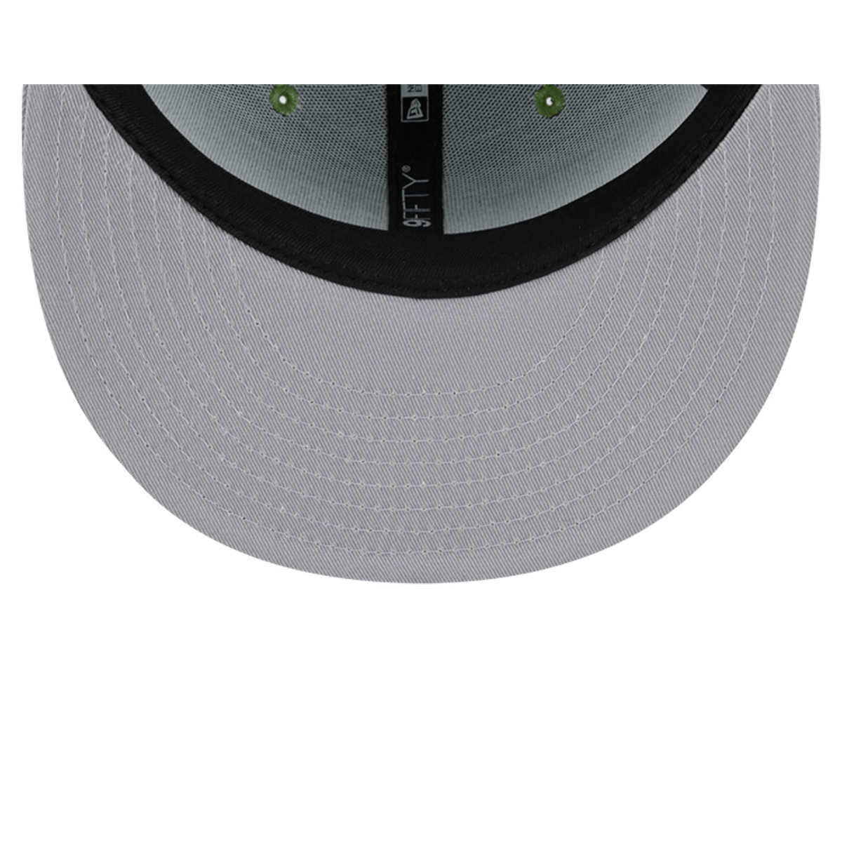 Product 7