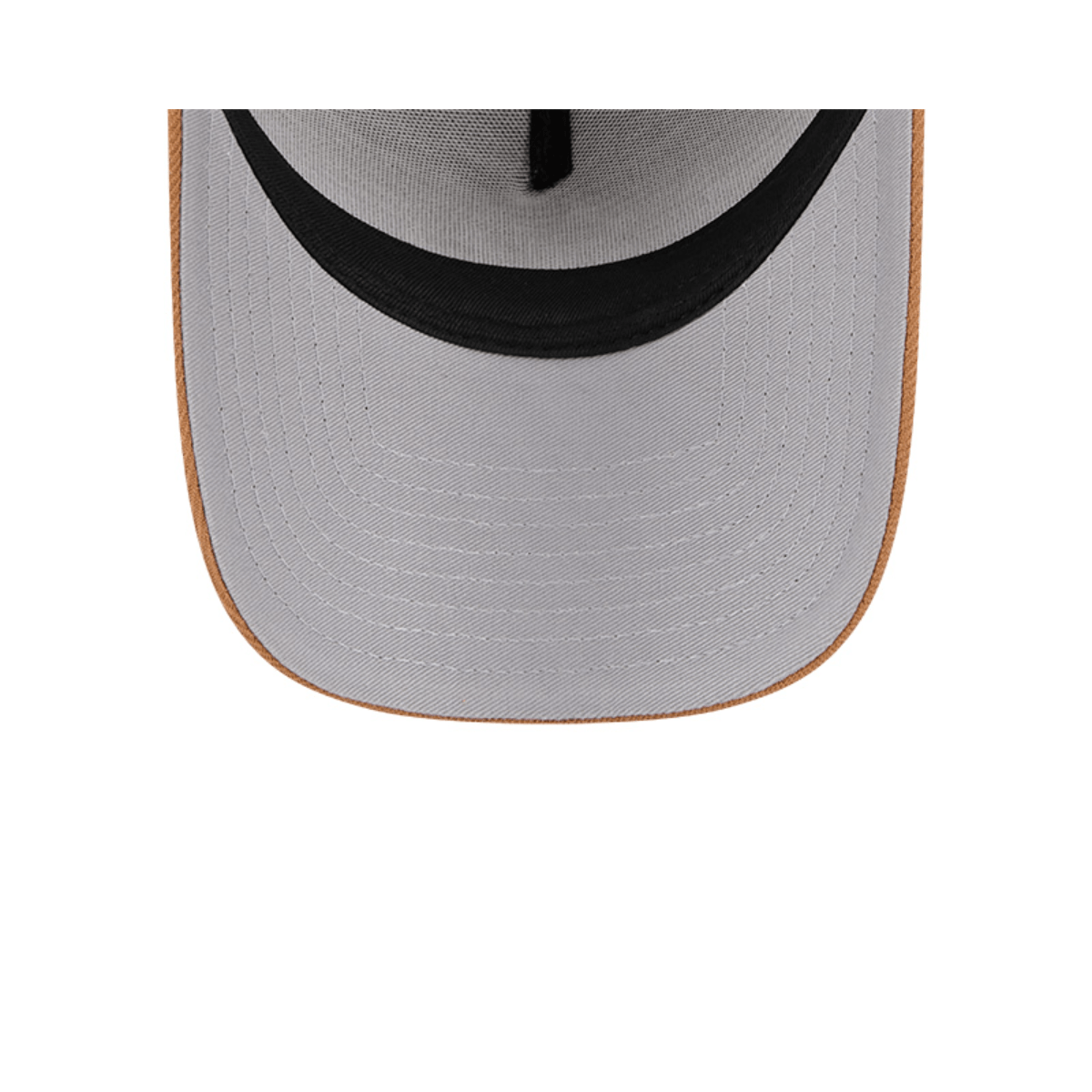 Product 7
