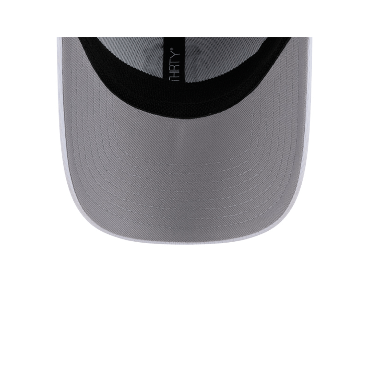 Product 7