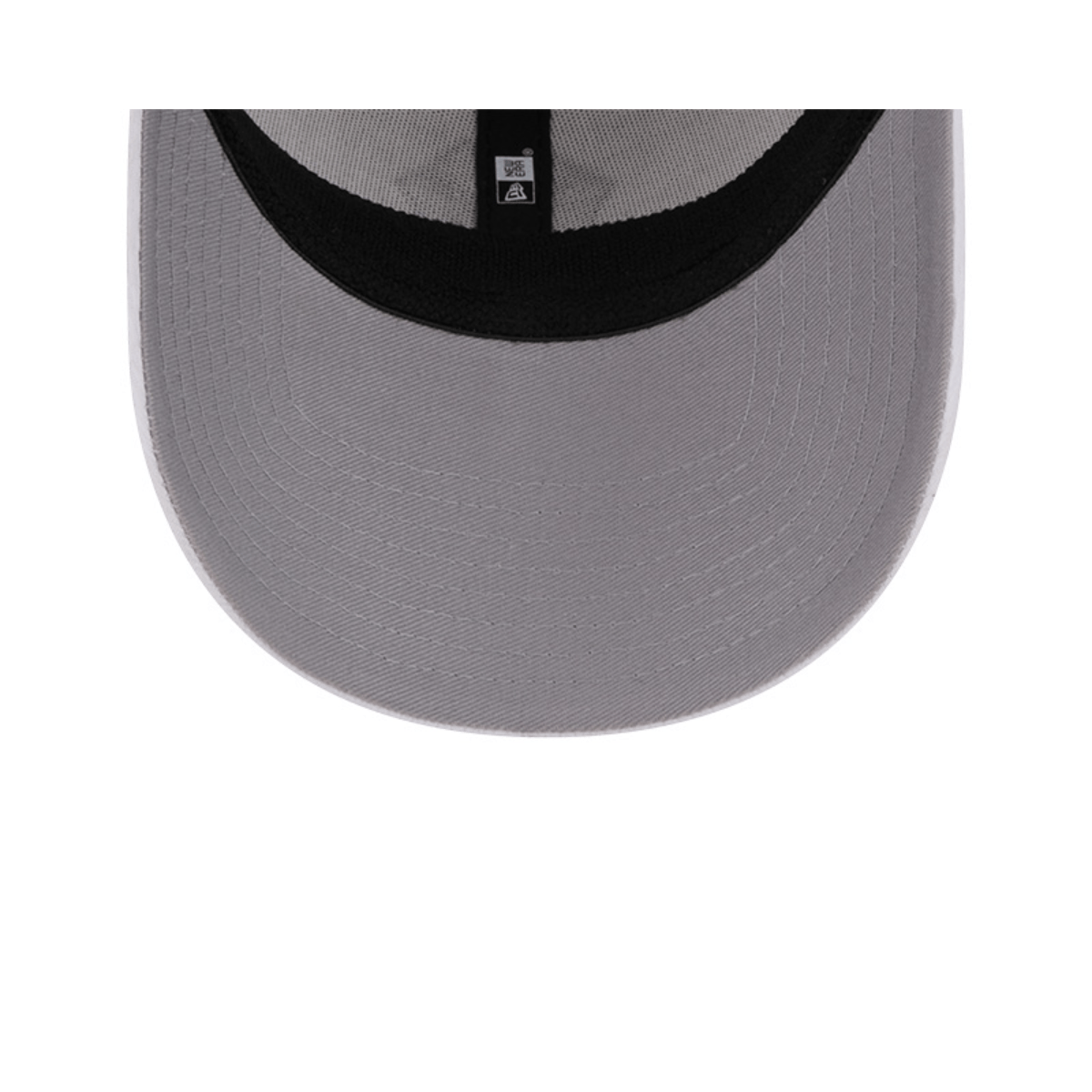 Product 7
